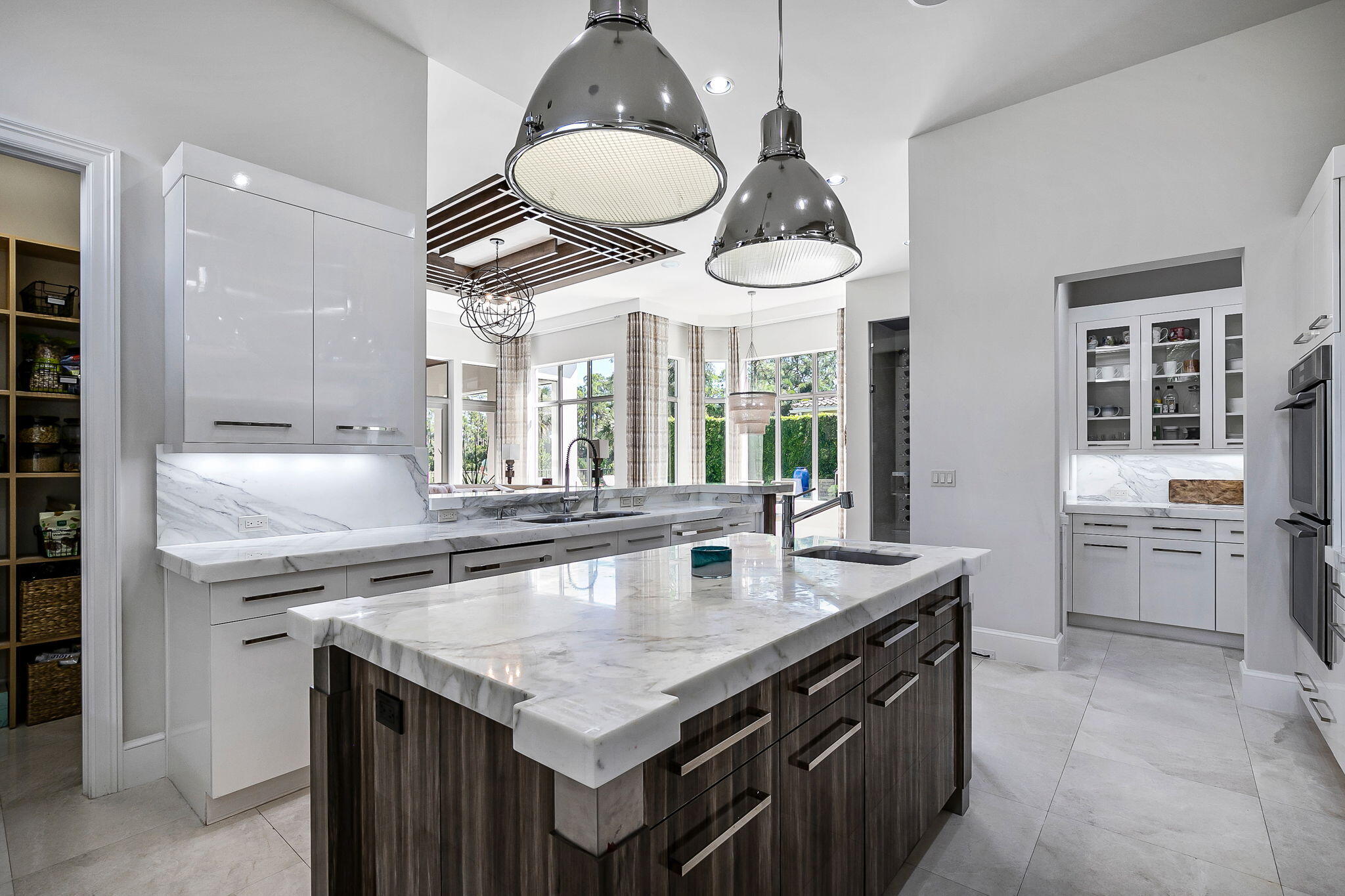 MIRASOL - Residential