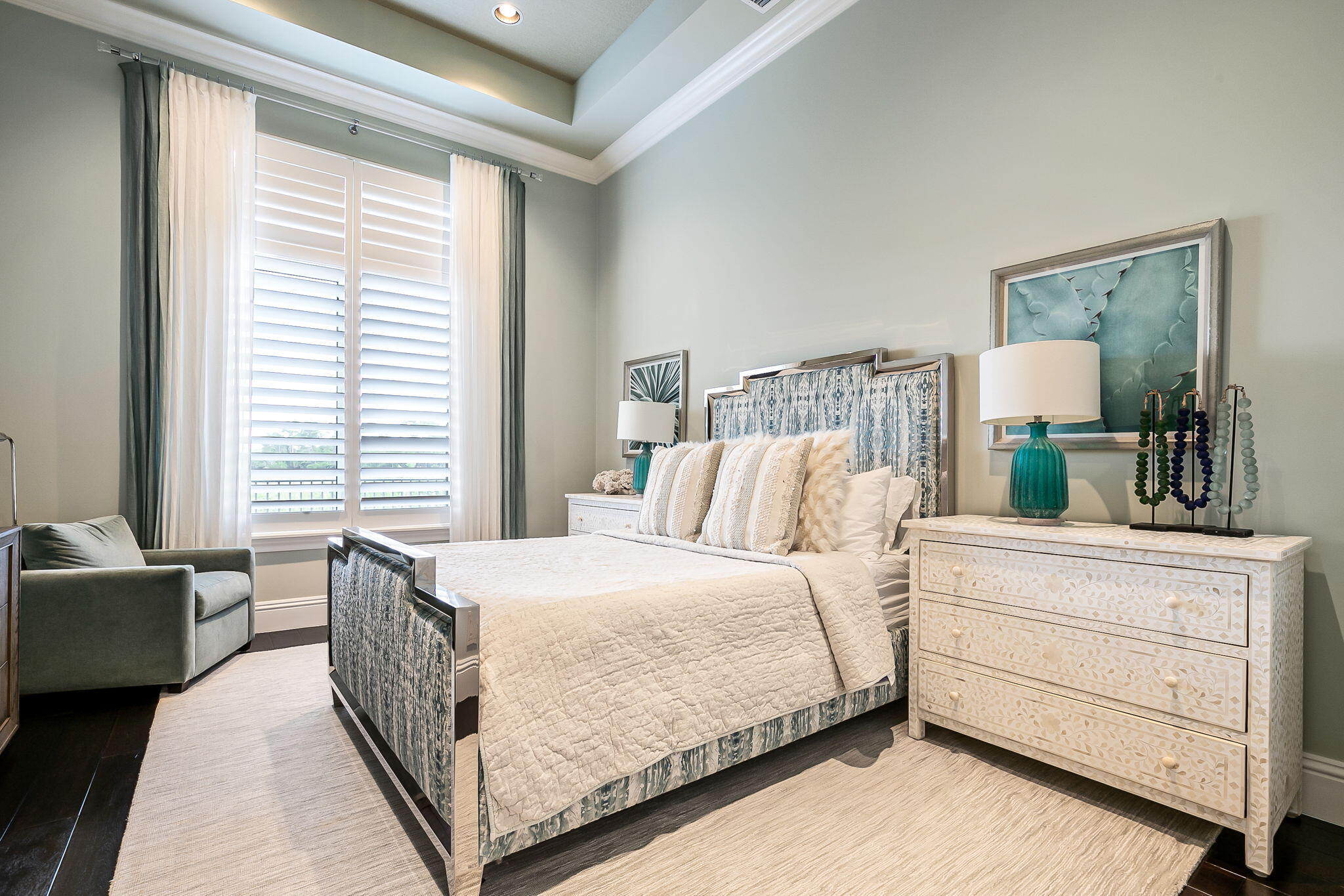 MIRASOL - Residential