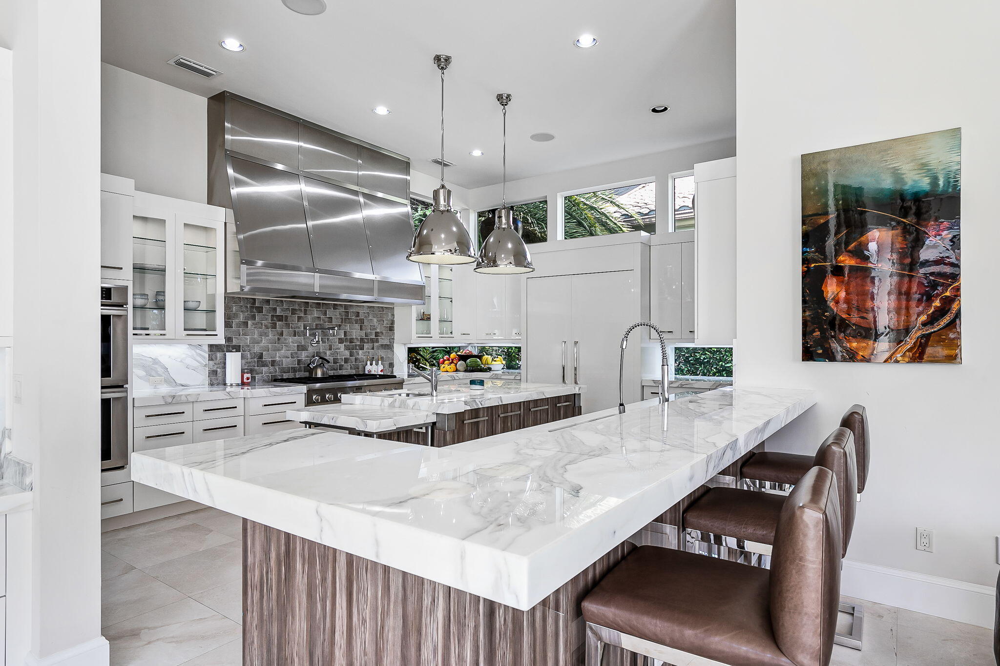 MIRASOL - Residential