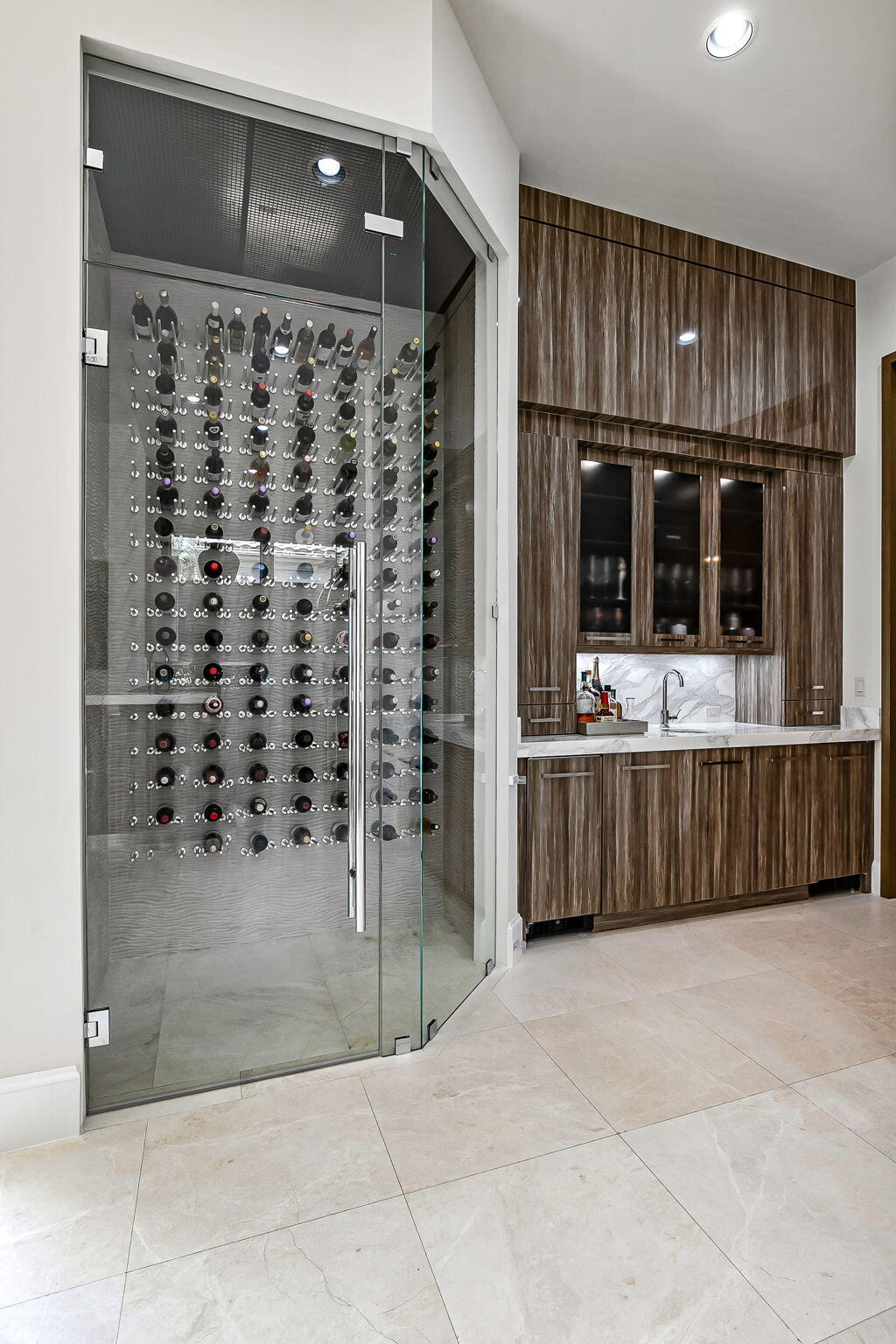 MIRASOL - Residential