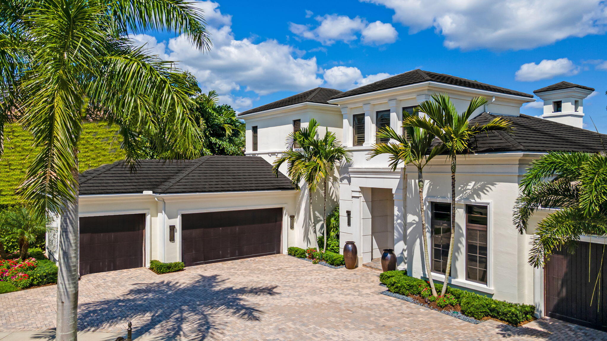 MIRASOL - Residential