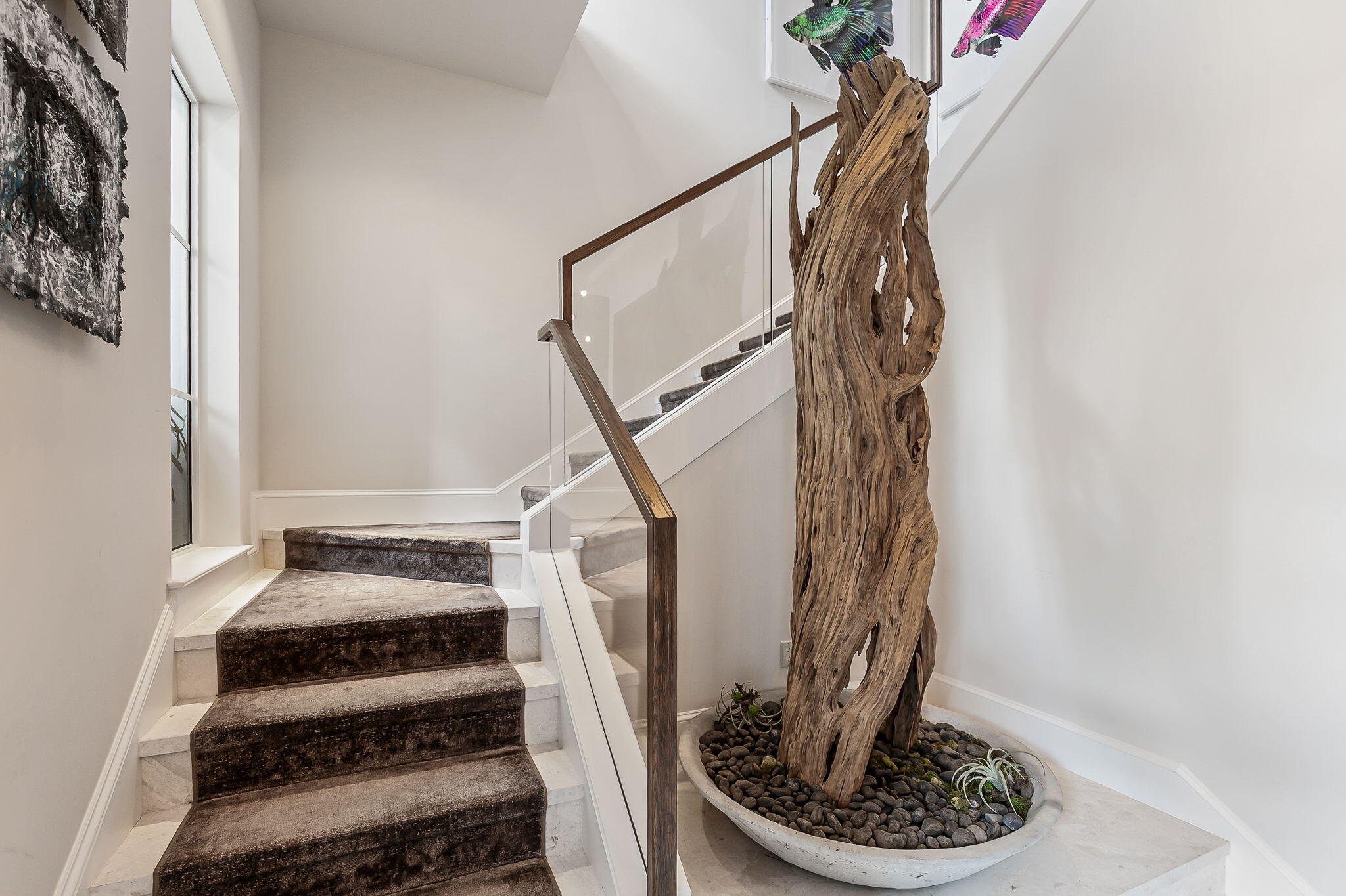 MIRASOL - Residential