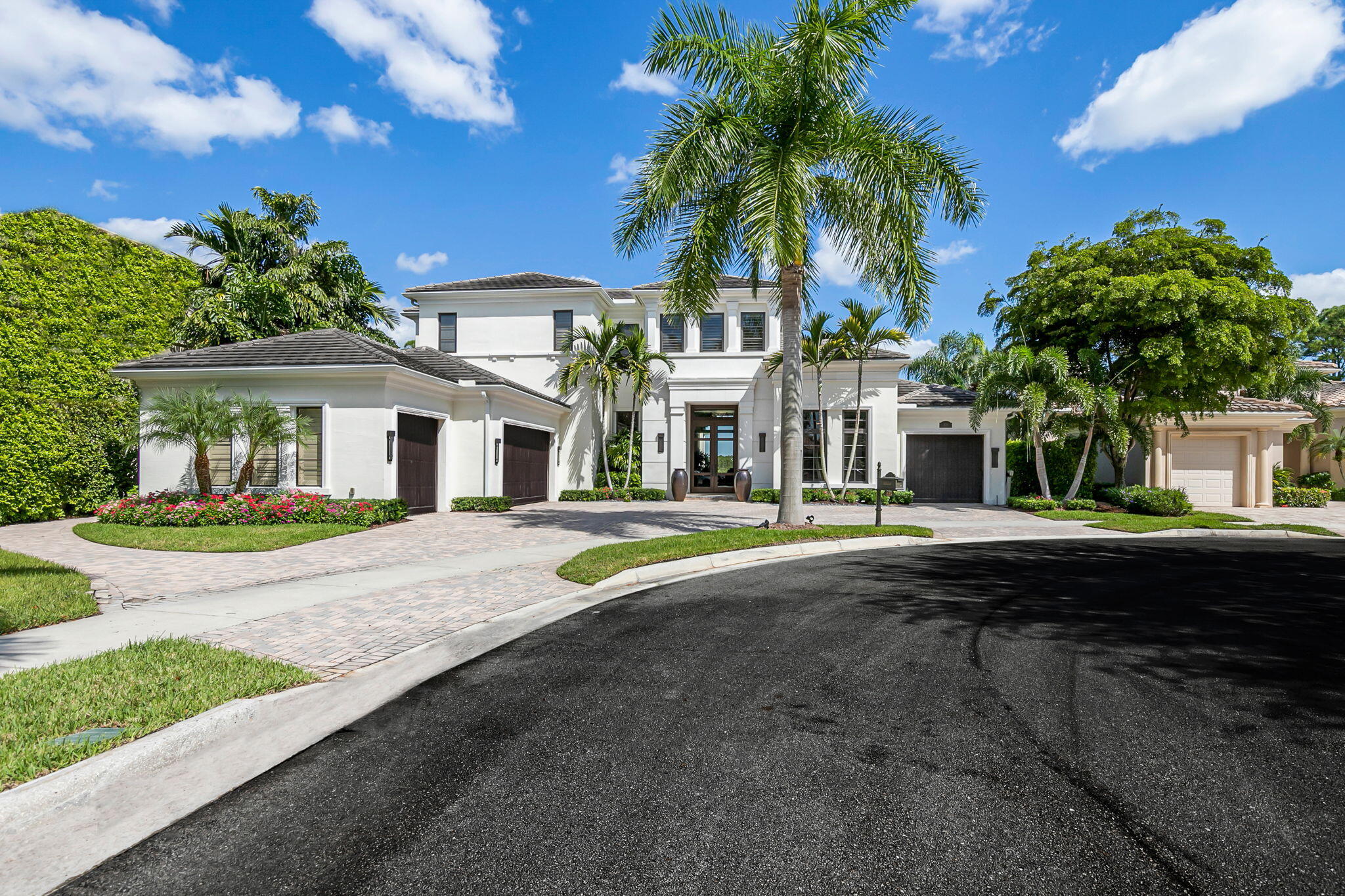 MIRASOL - Residential