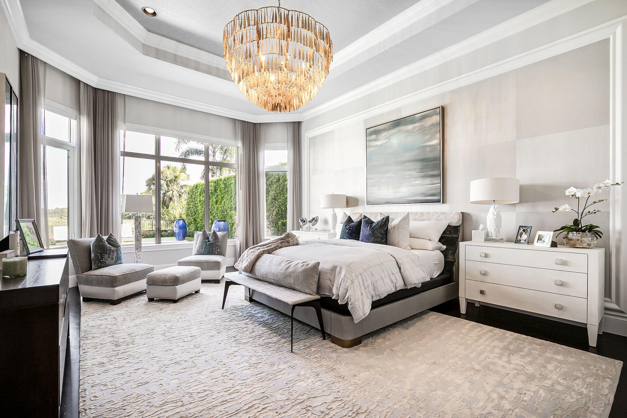 MIRASOL - Residential