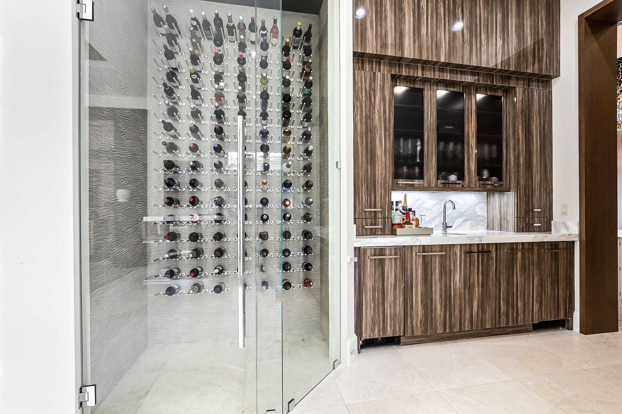 MIRASOL - Residential