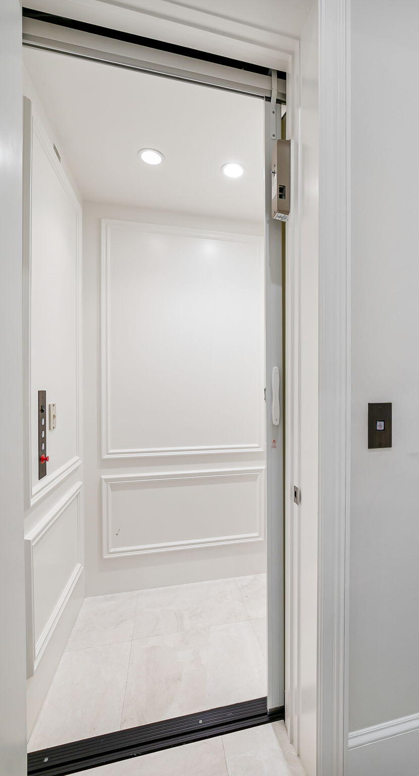 MIRASOL - Residential