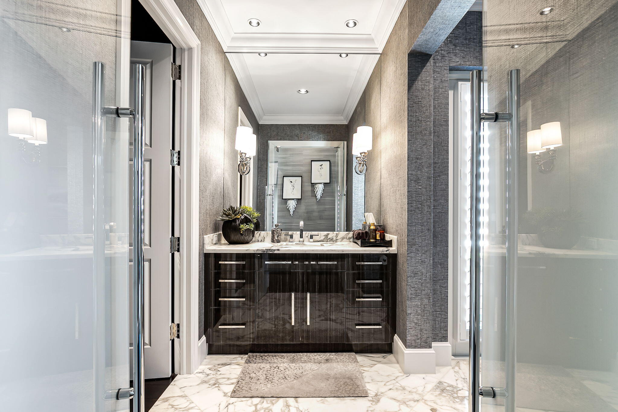 MIRASOL - Residential