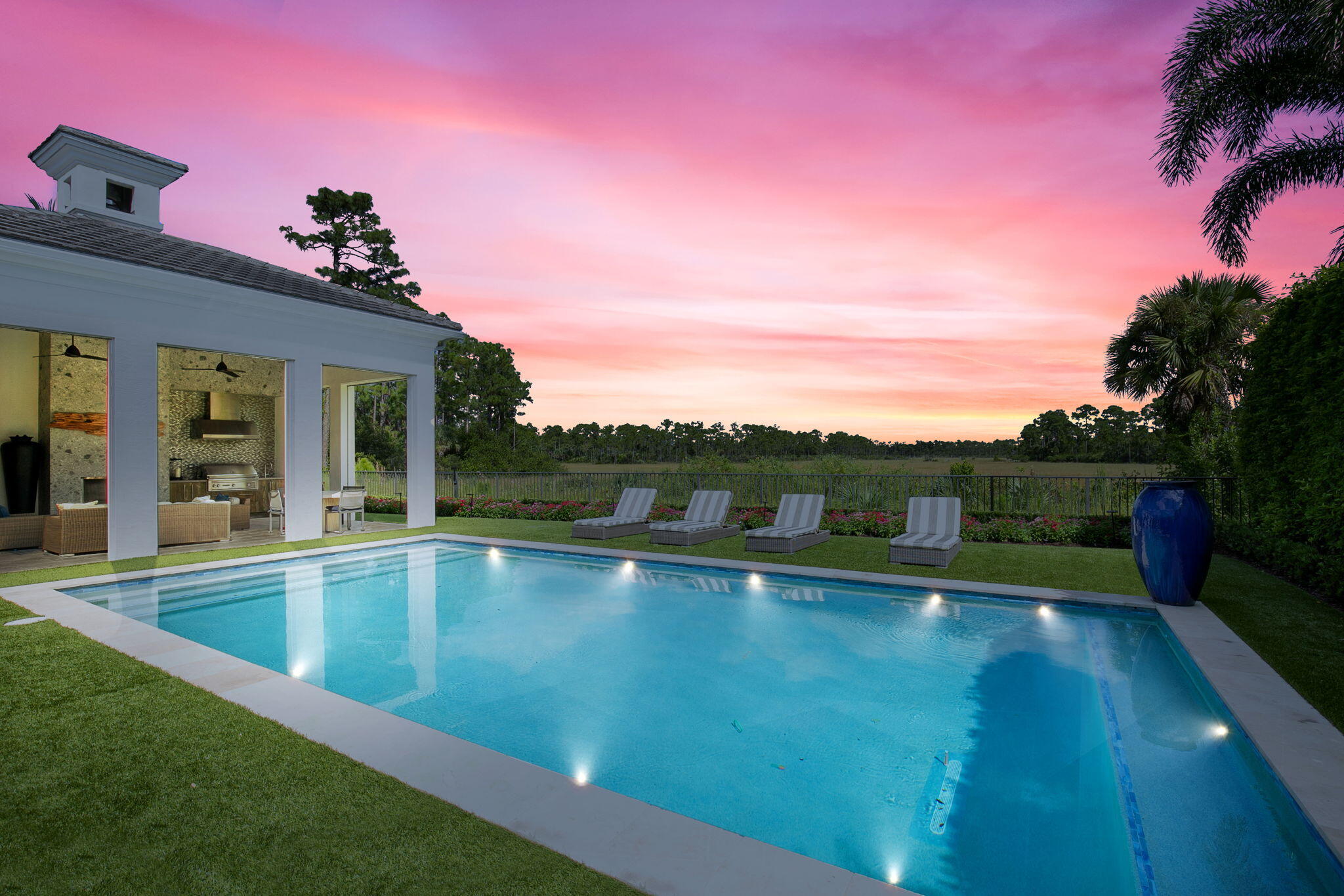 MIRASOL - Residential