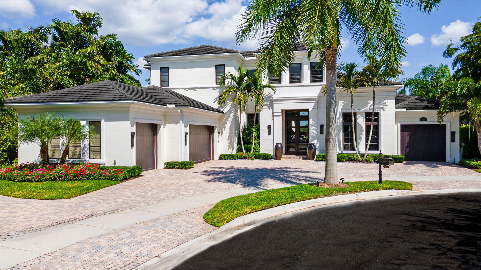 MIRASOL - Residential