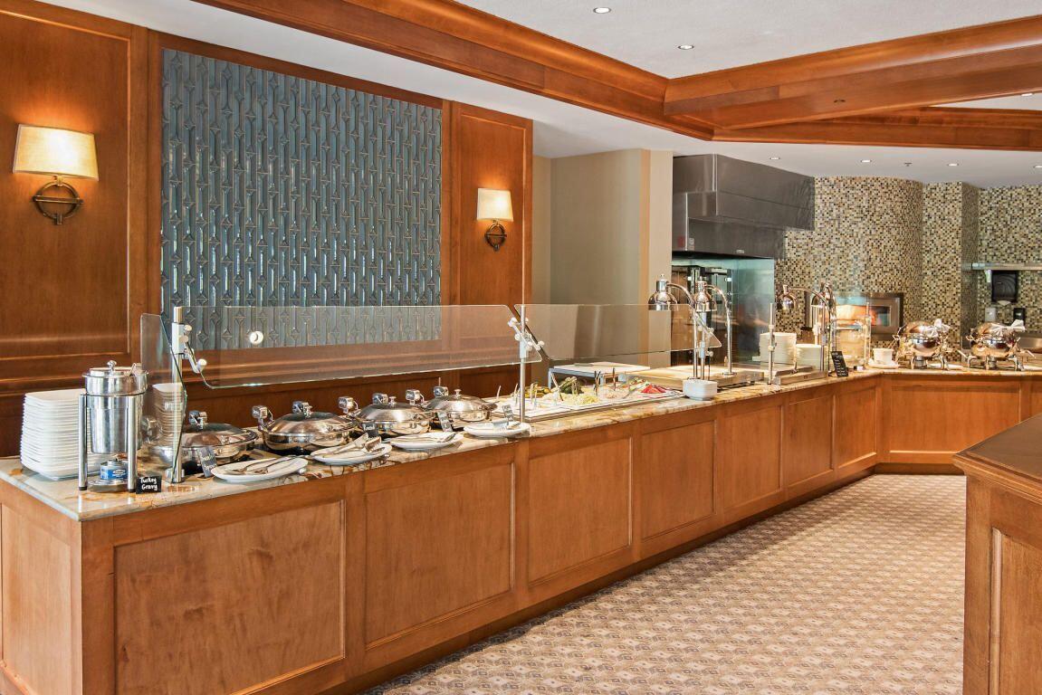 MIRASOL - Residential