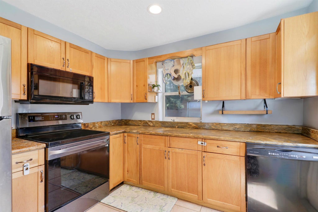 Photo of 6368 Bishoff Road, West Palm Beach, FL 33413 (MLS # R11082256)