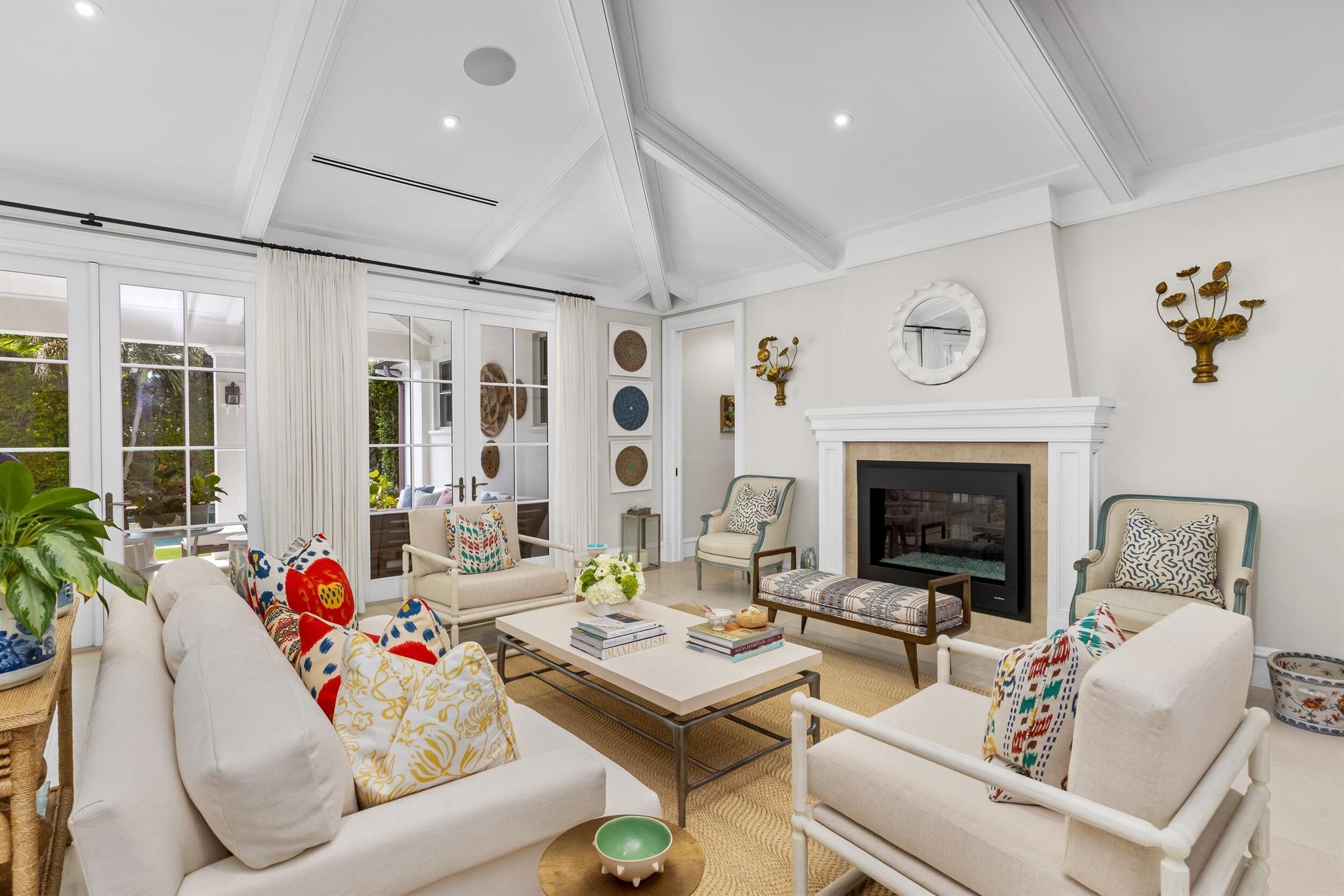 216 Sandpiper Drive