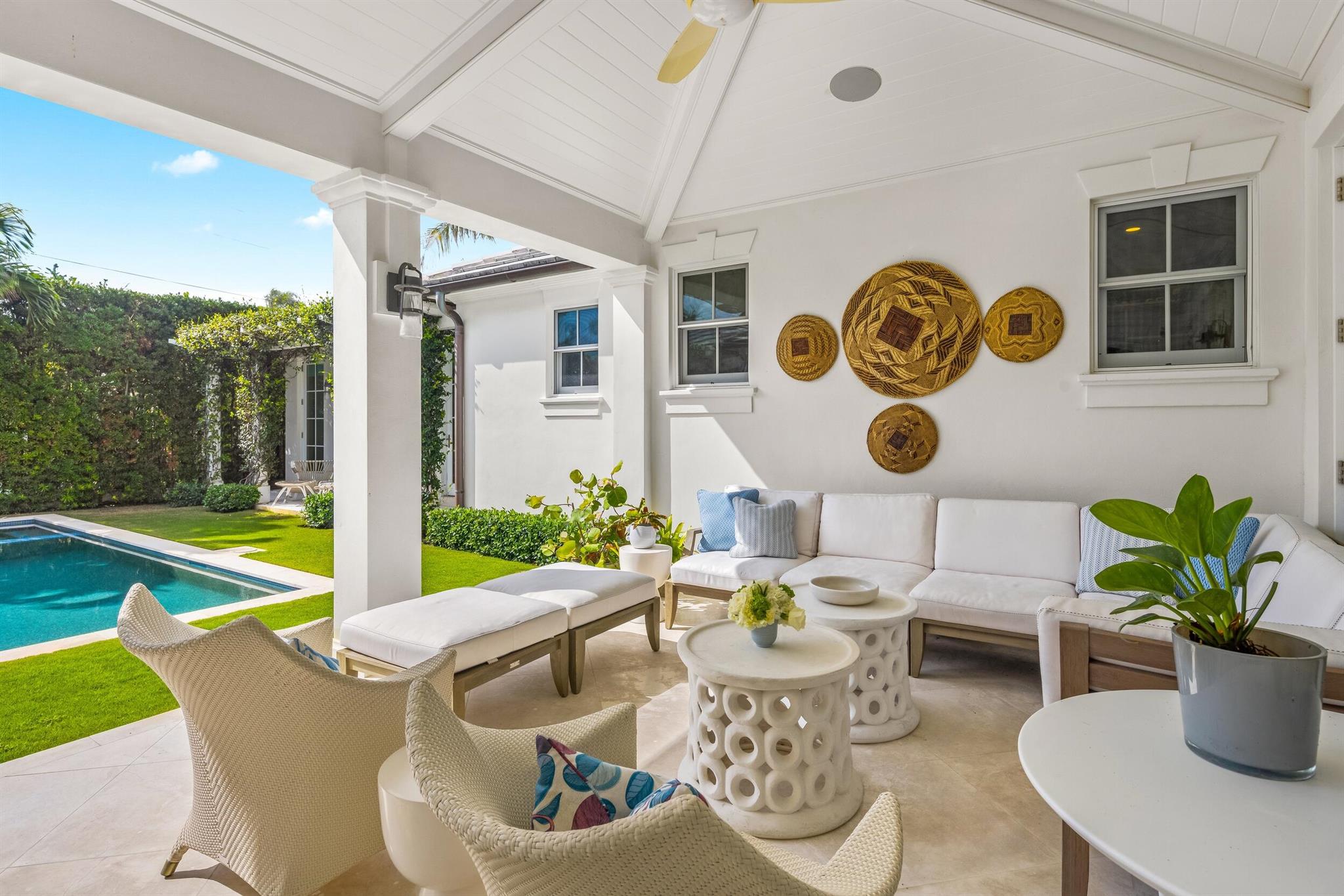 216 Sandpiper Drive