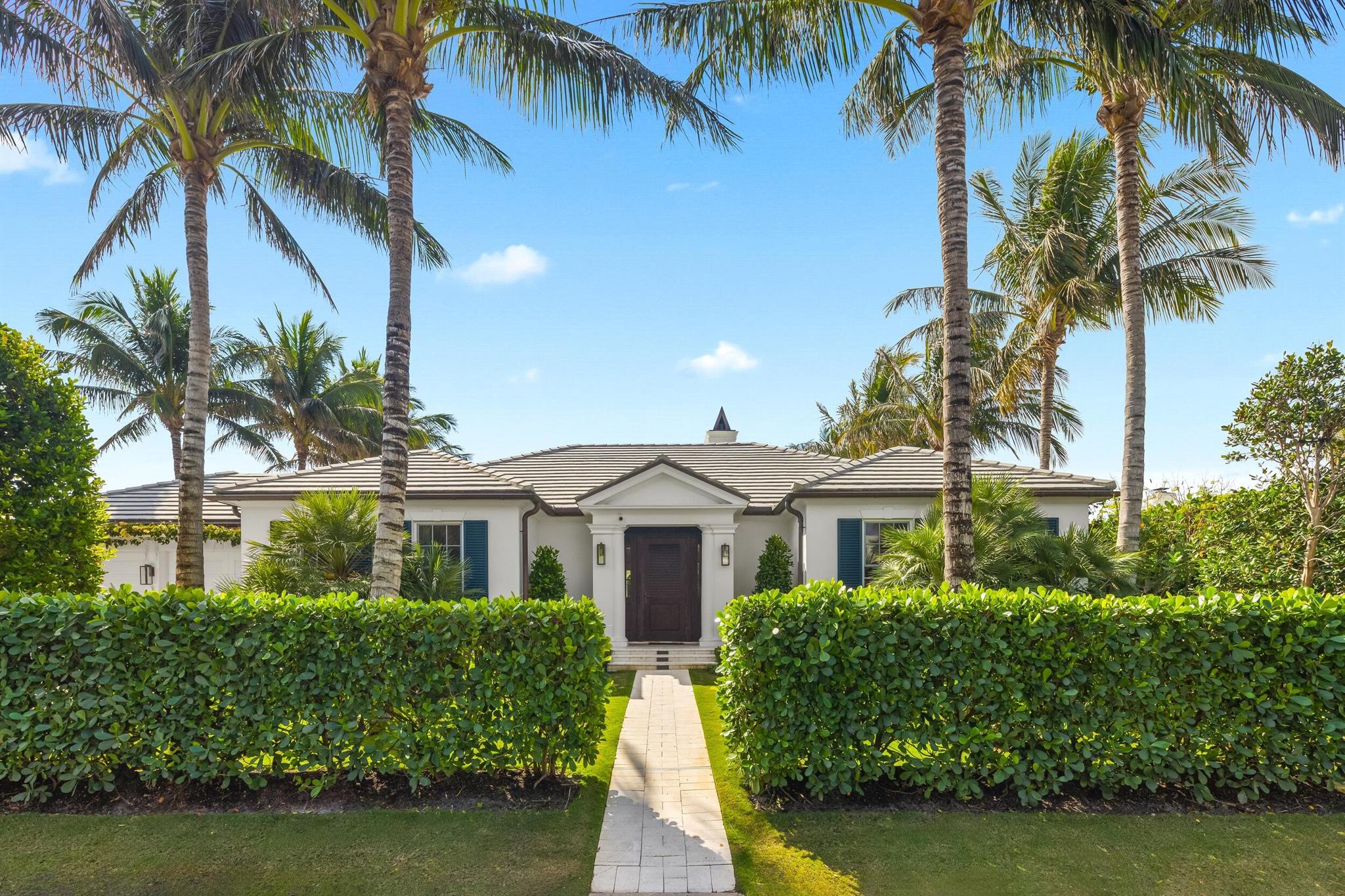 216 Sandpiper Drive