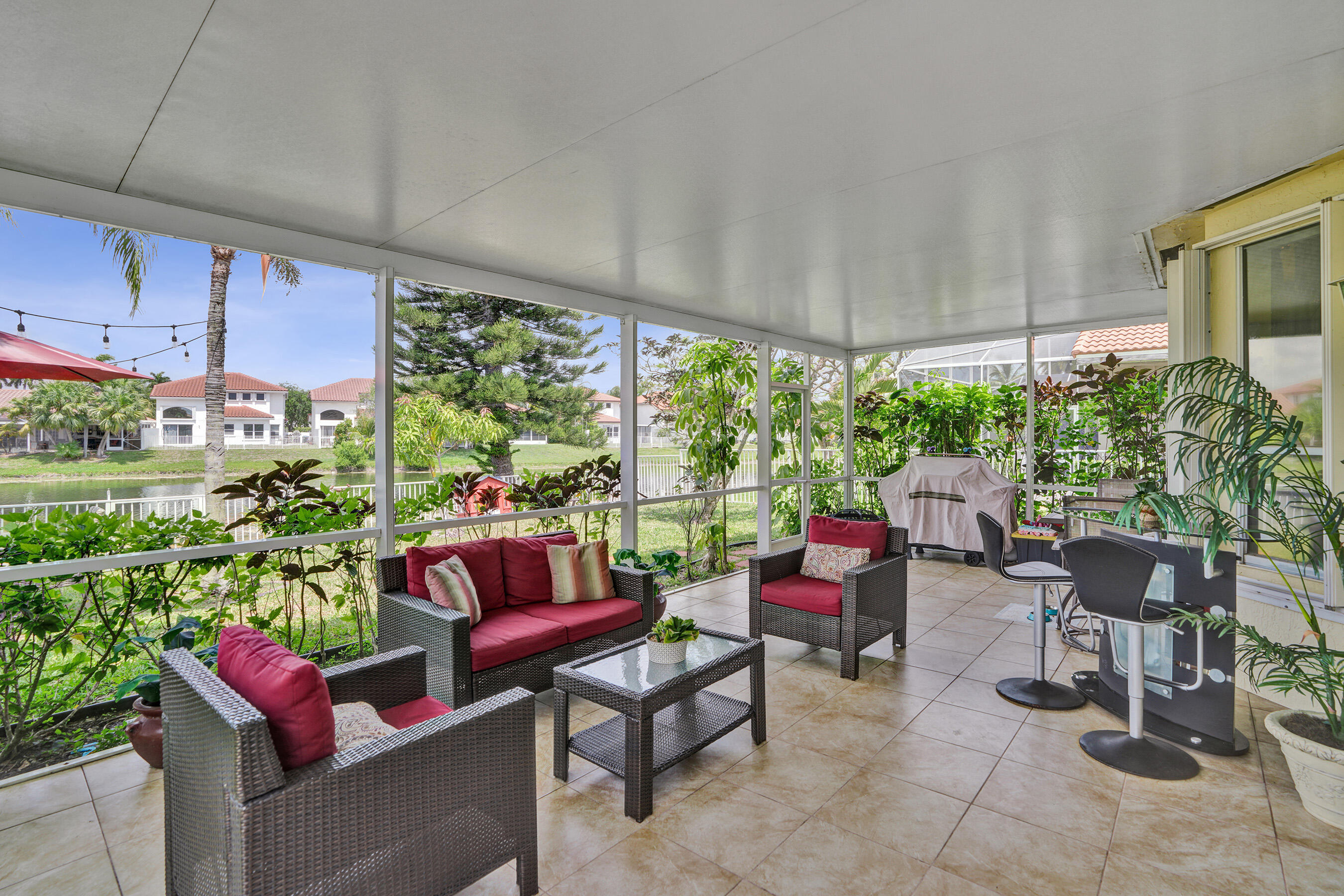 HOLIDAY SPRINGS EAST - Residential