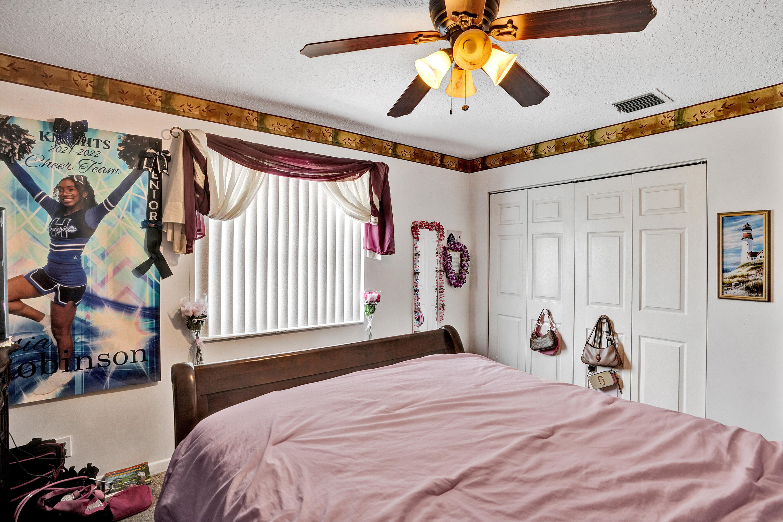 HOLIDAY SPRINGS EAST - Residential