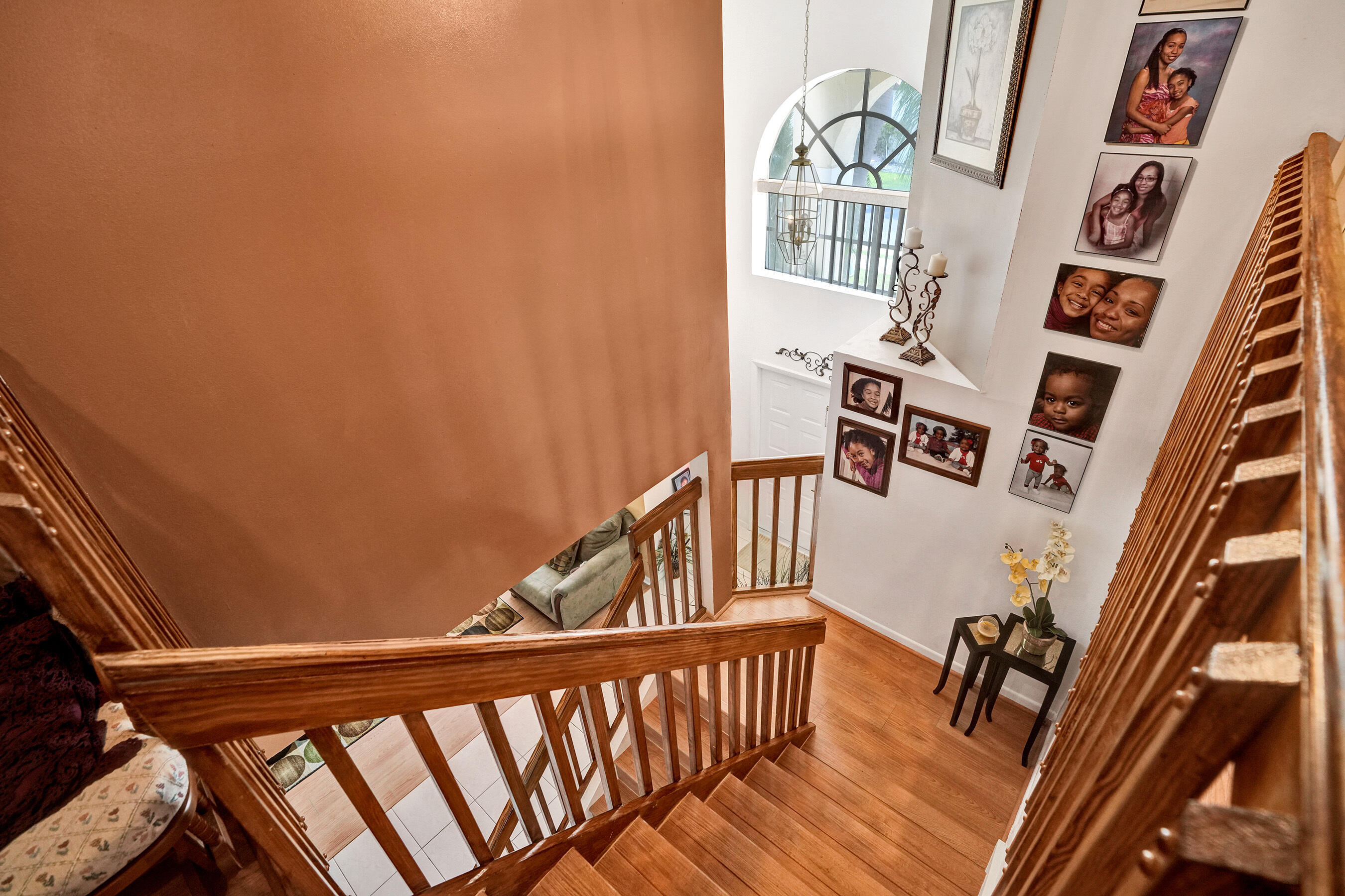 HOLIDAY SPRINGS EAST - Residential