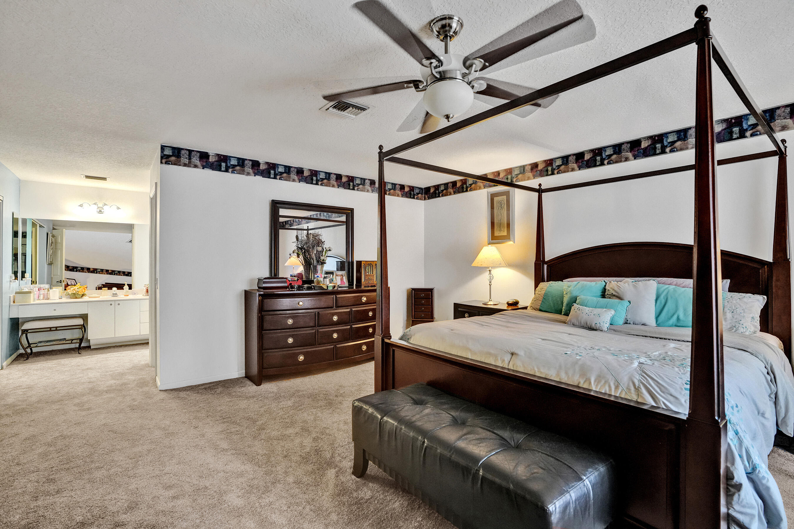 HOLIDAY SPRINGS EAST - Residential