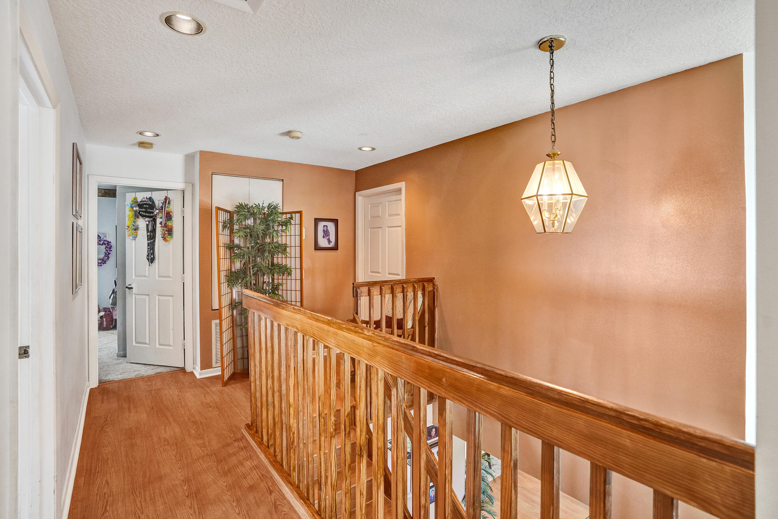 HOLIDAY SPRINGS EAST - Residential
