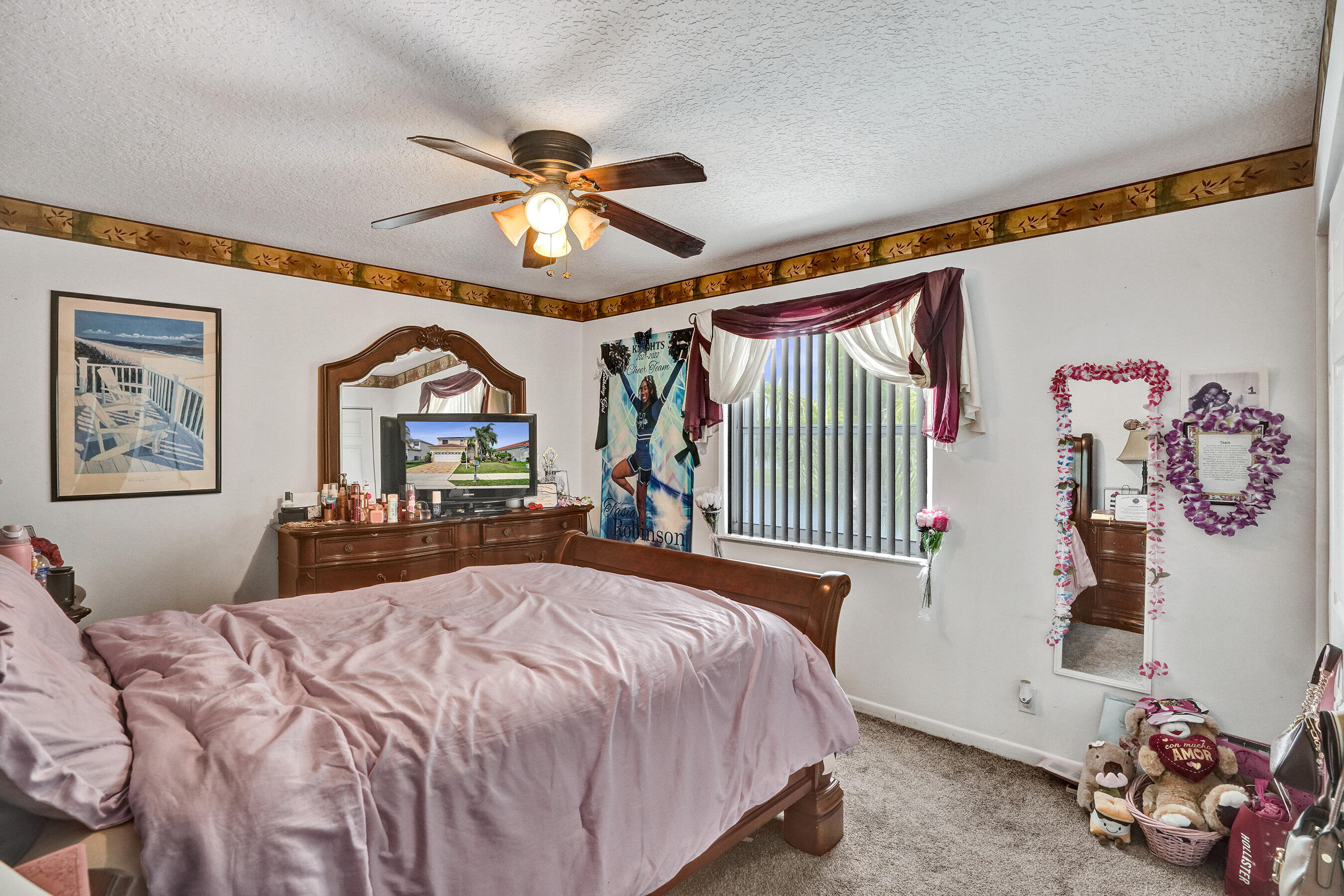 HOLIDAY SPRINGS EAST - Residential