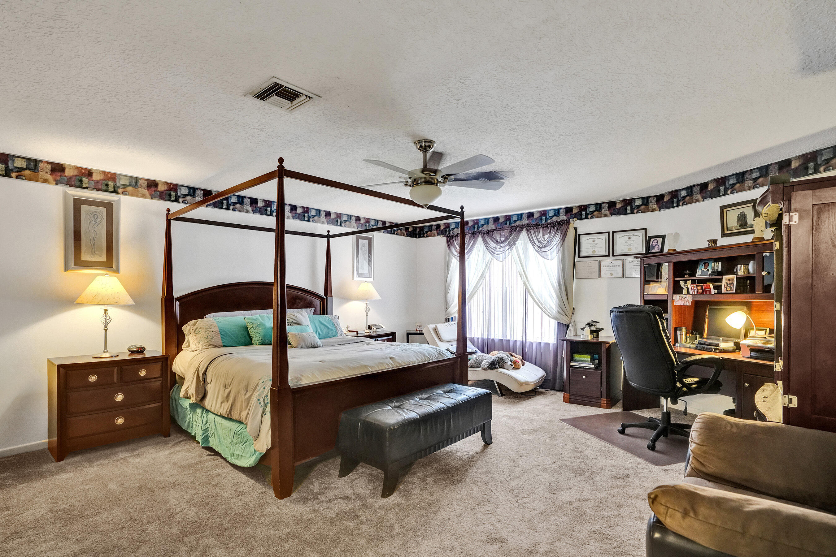 HOLIDAY SPRINGS EAST - Residential