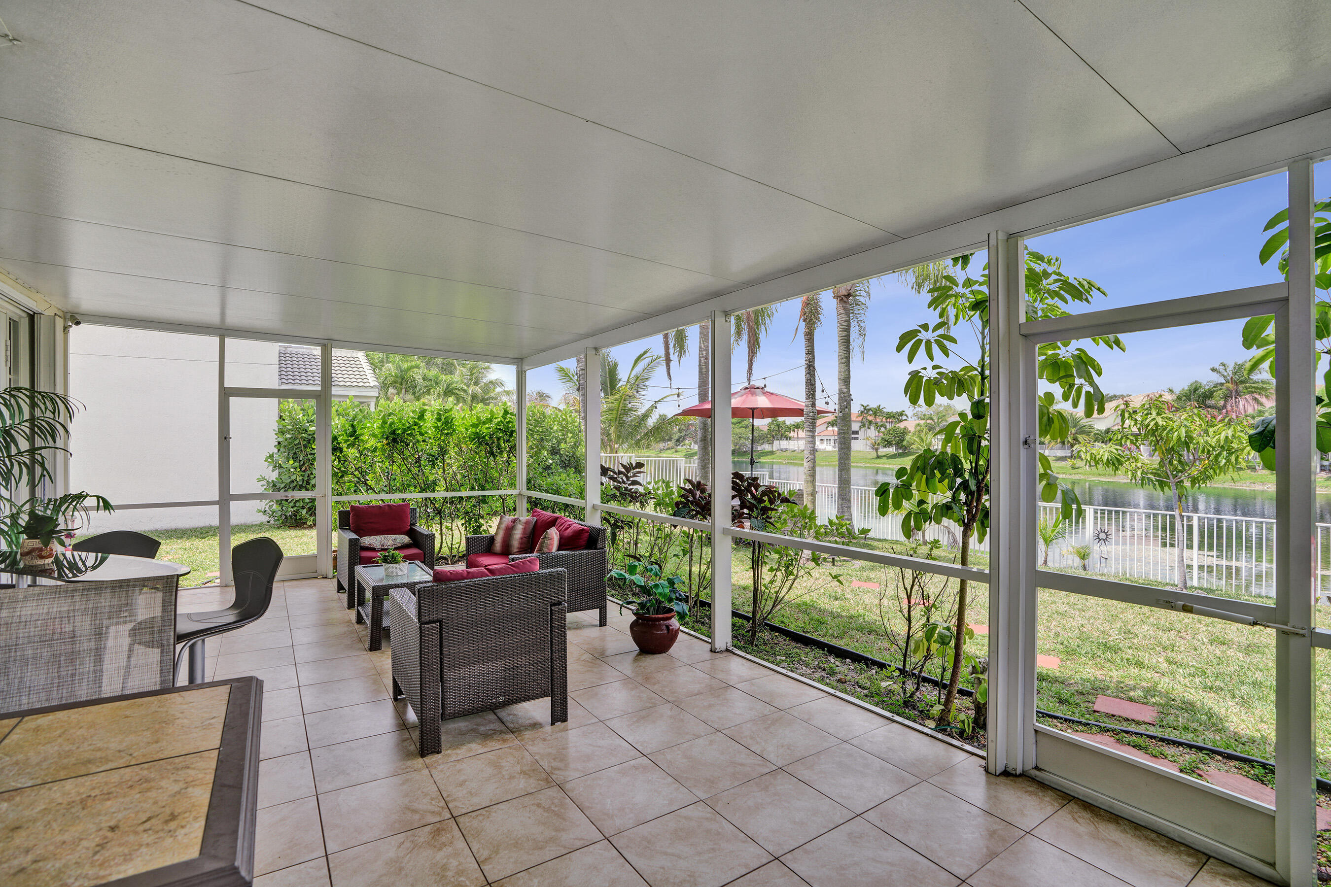 HOLIDAY SPRINGS EAST - Residential