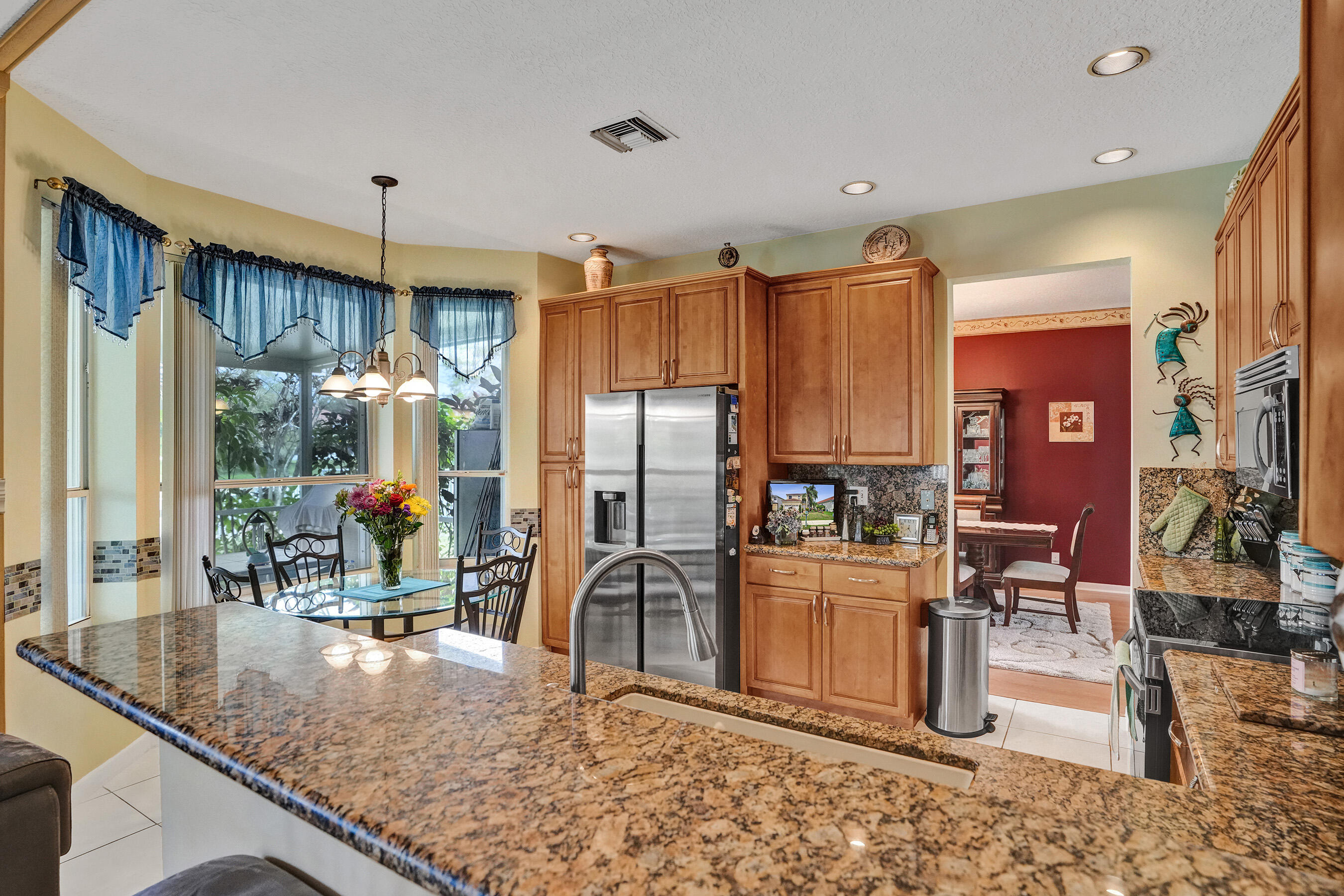 HOLIDAY SPRINGS EAST - Residential