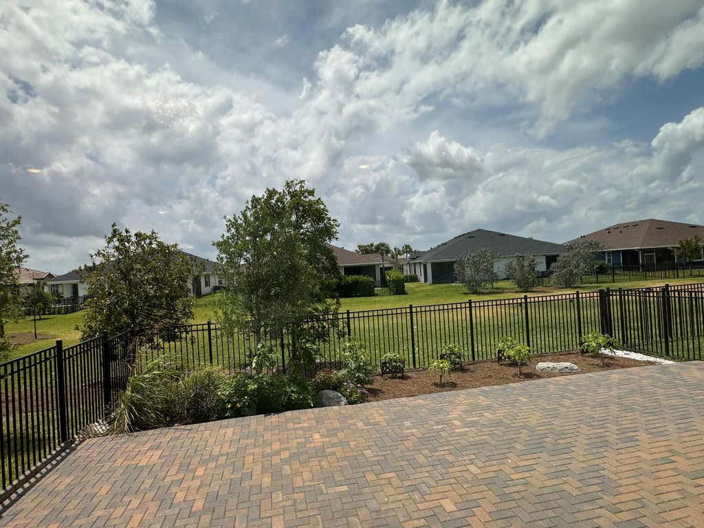 Photo of 1243 Tangled Orchard Trace, Loxahatchee, FL 33470 (MLS # R11088053)