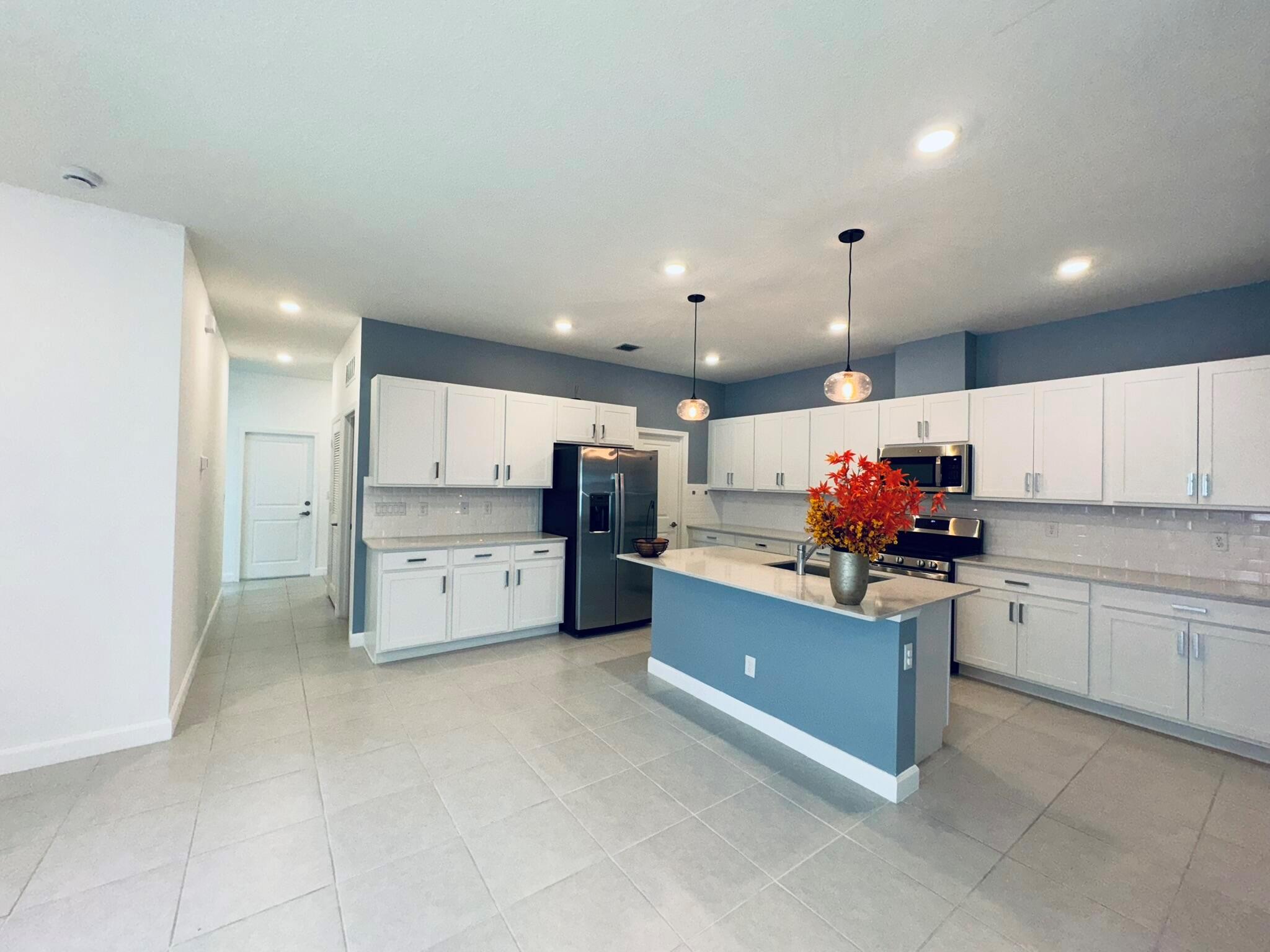 1243 Tangled Orchard Trace