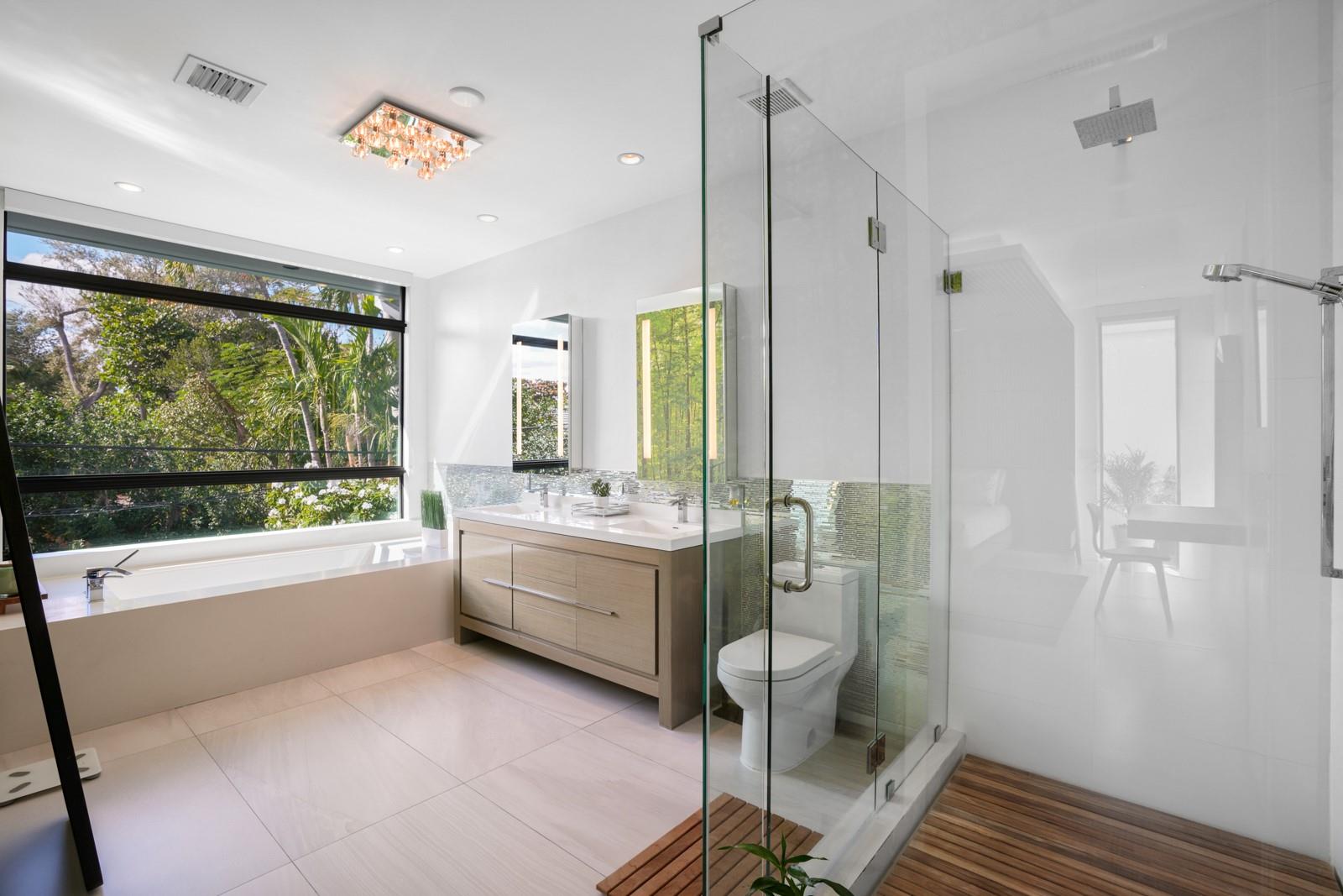 Victoria Park Corr Amd - Residential