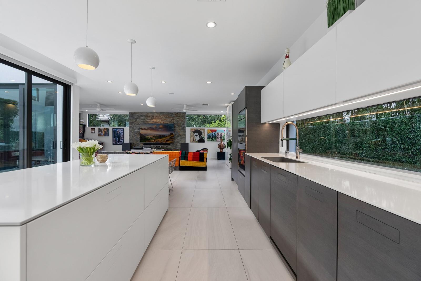 Victoria Park Corr Amd - Residential