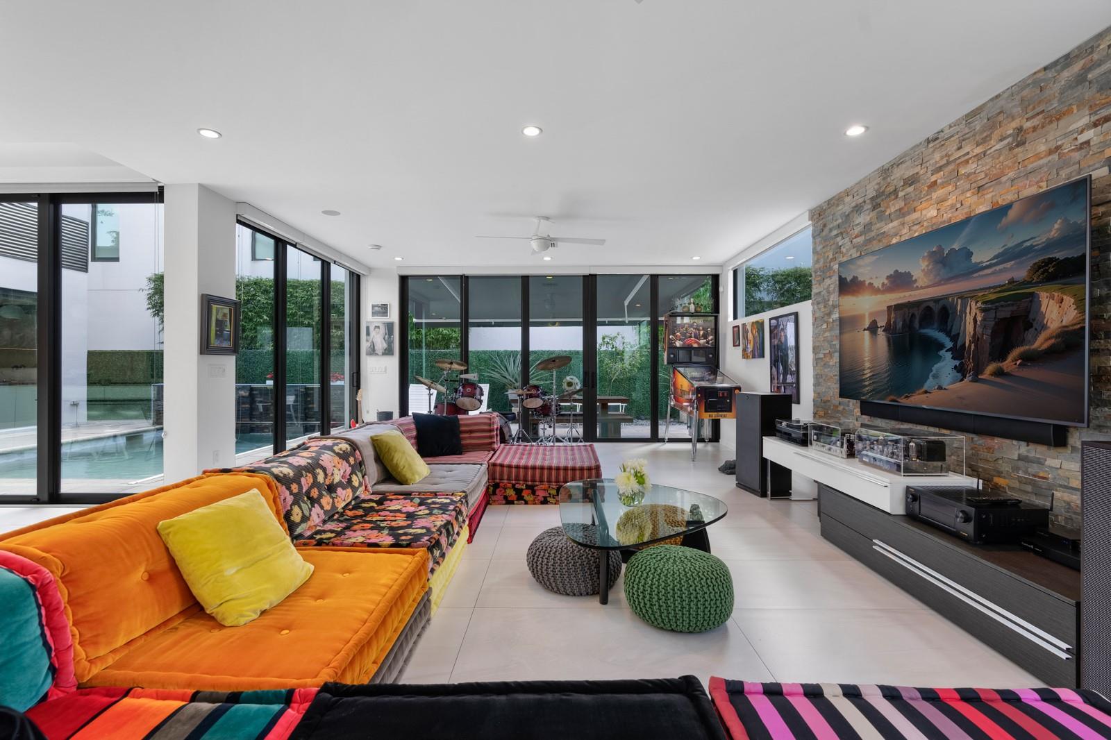 Victoria Park Corr Amd - Residential