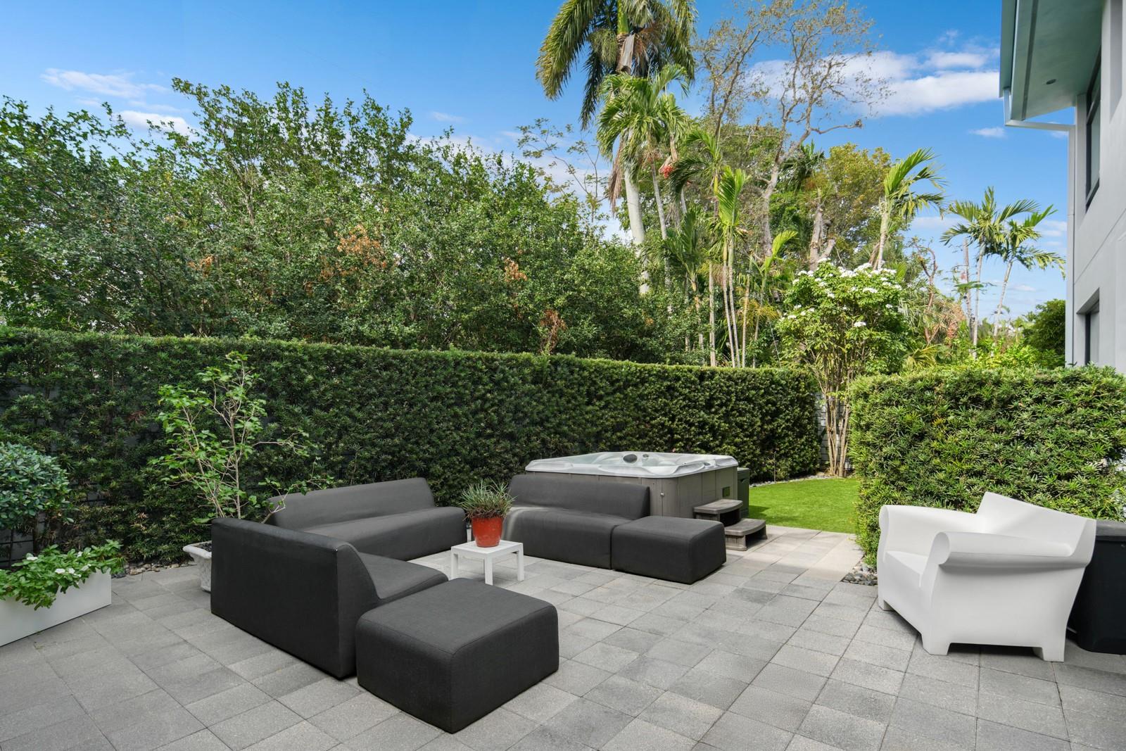 Victoria Park Corr Amd - Residential