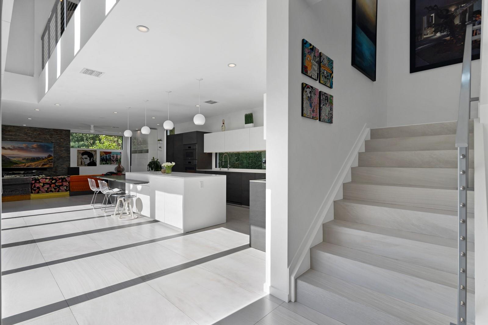 Victoria Park Corr Amd - Residential