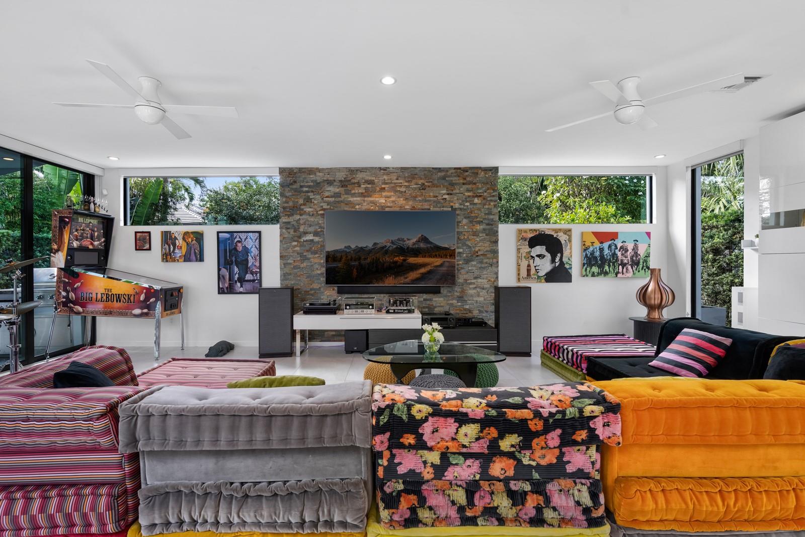 Victoria Park Corr Amd - Residential