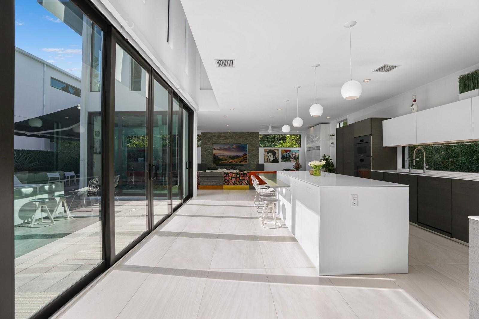 Victoria Park Corr Amd - Residential