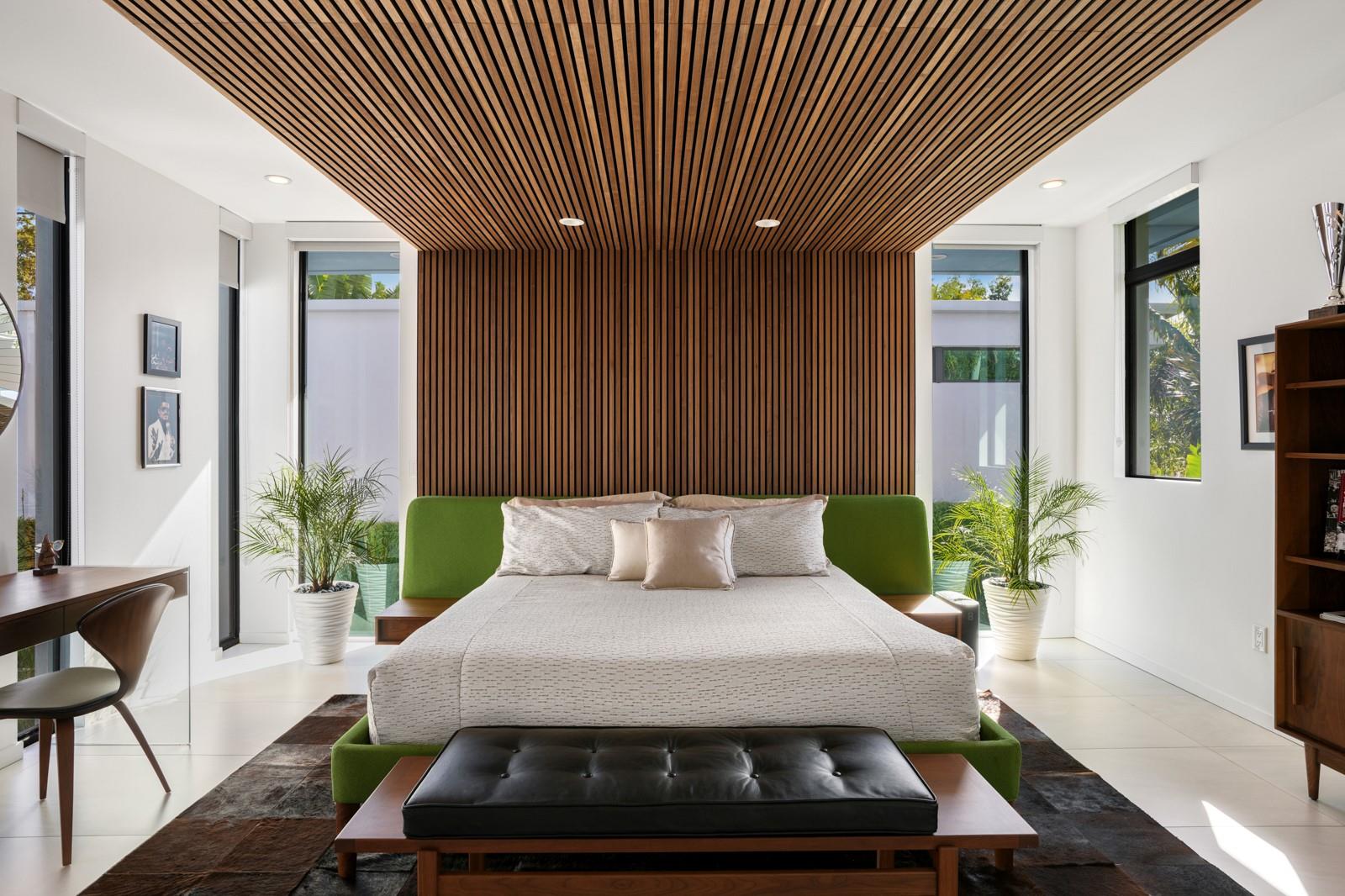 Victoria Park Corr Amd - Residential