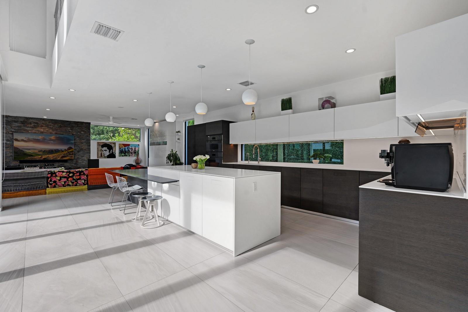 Victoria Park Corr Amd - Residential