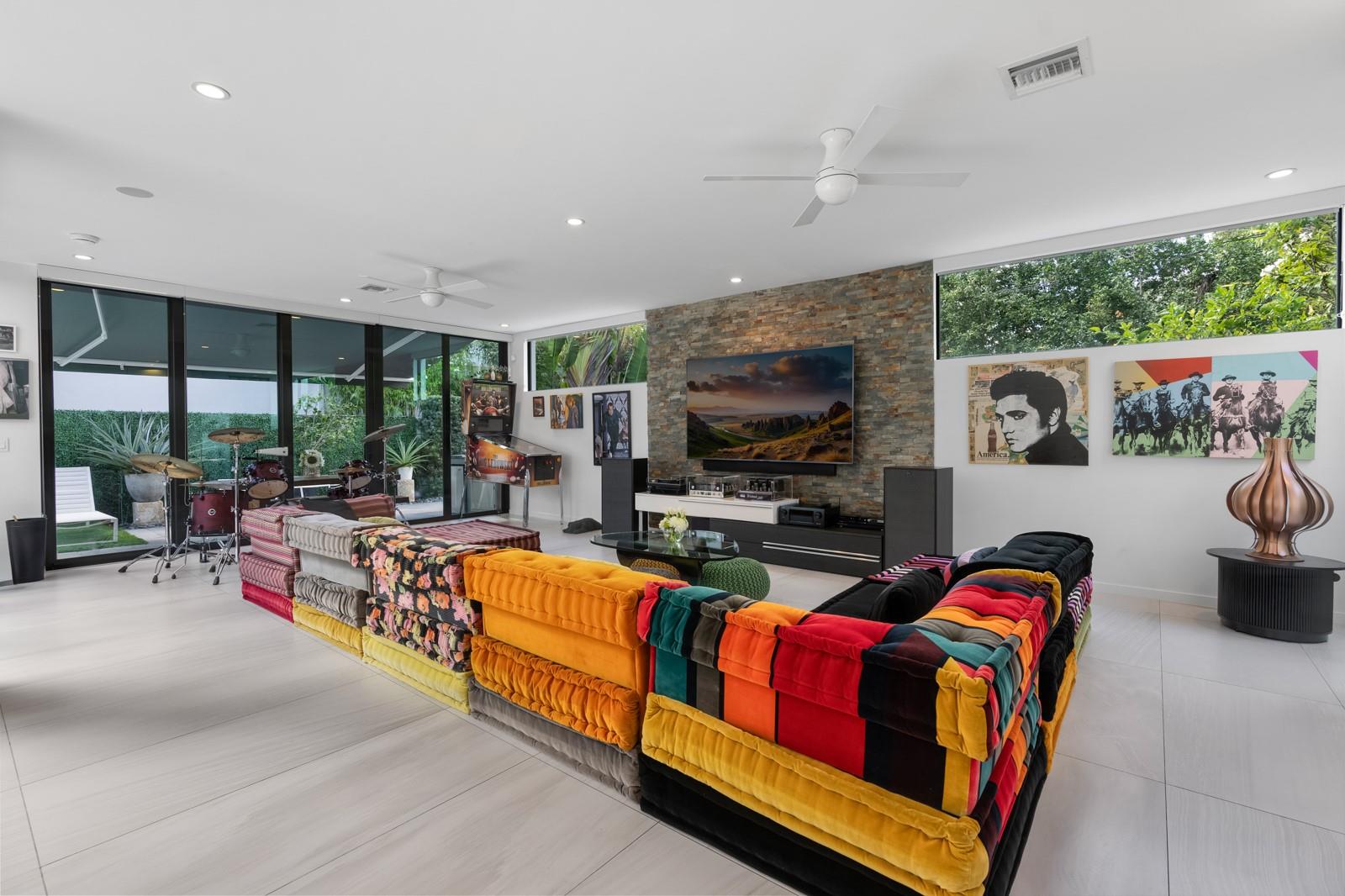 Victoria Park Corr Amd - Residential