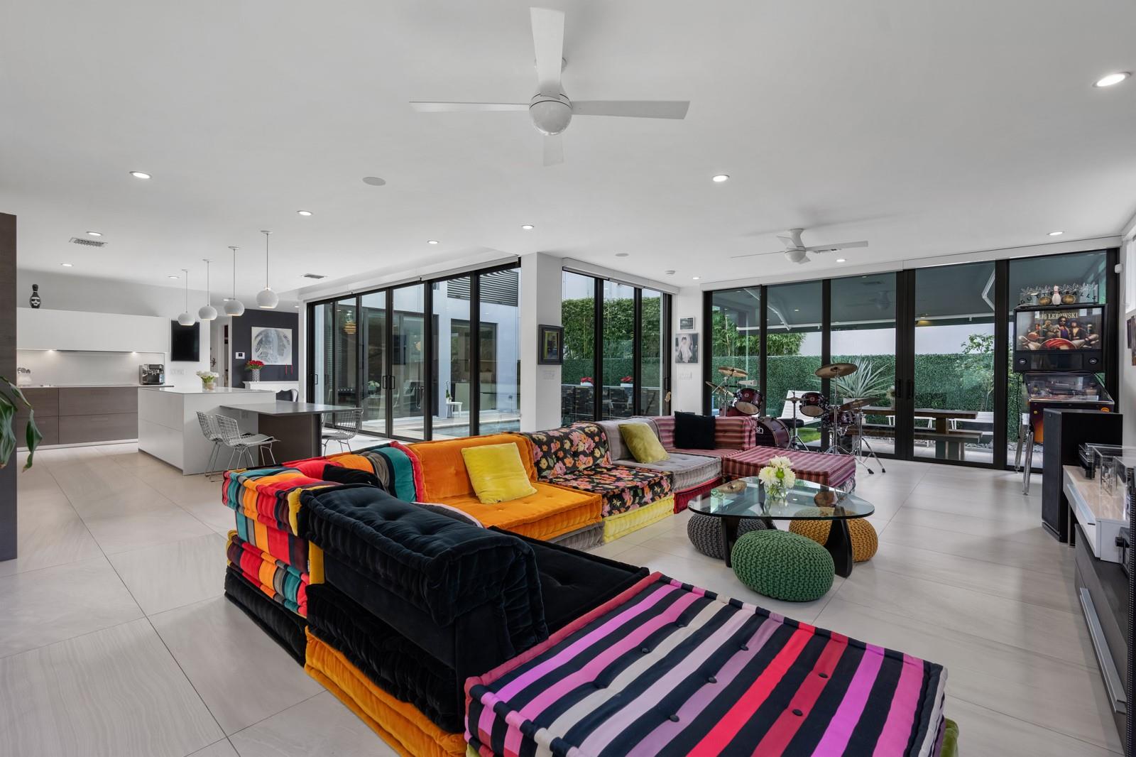 Victoria Park Corr Amd - Residential