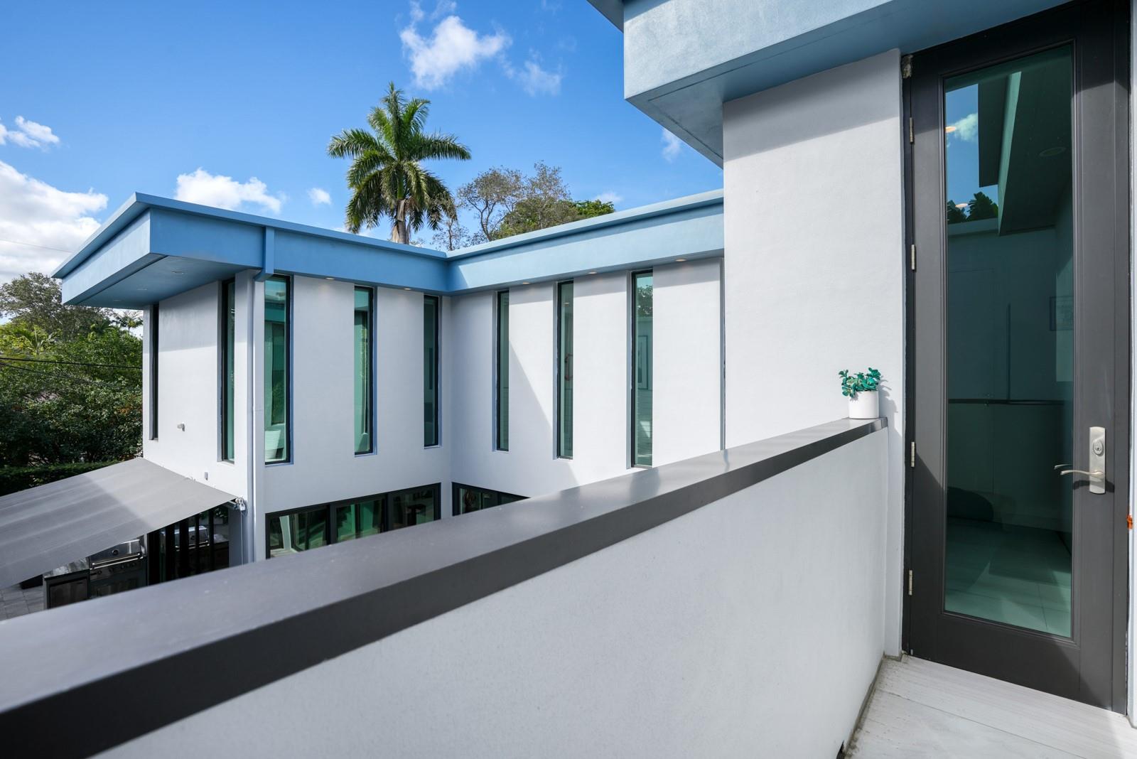 Victoria Park Corr Amd - Residential