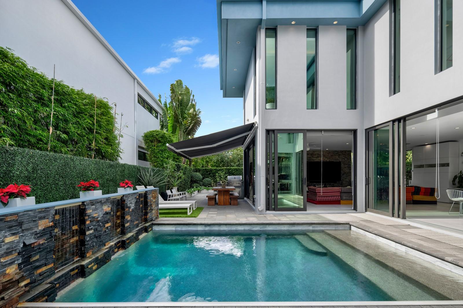 Victoria Park Corr Amd - Residential