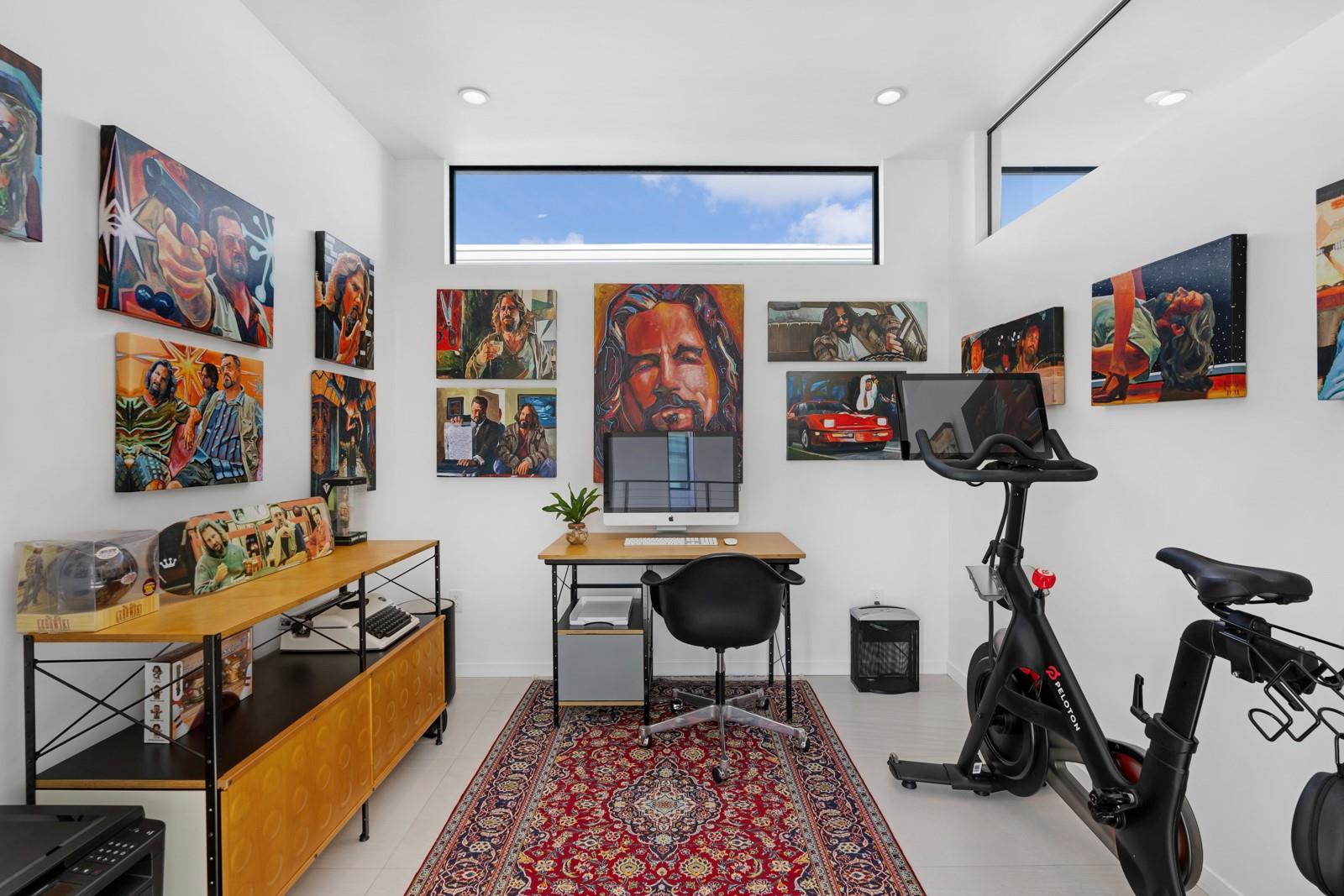 Victoria Park Corr Amd - Residential