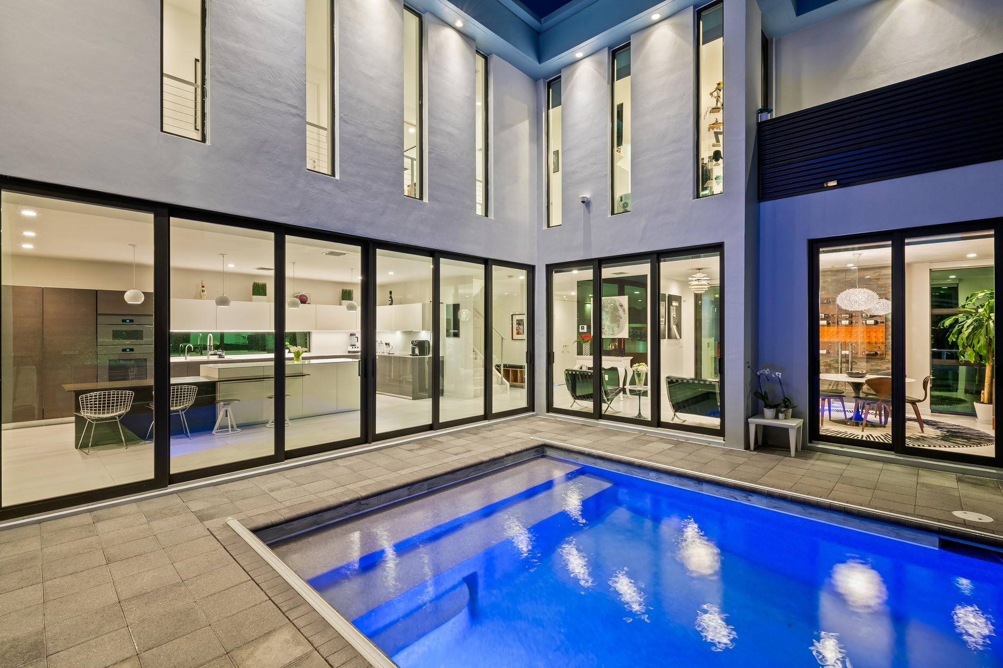 Victoria Park Corr Amd - Residential