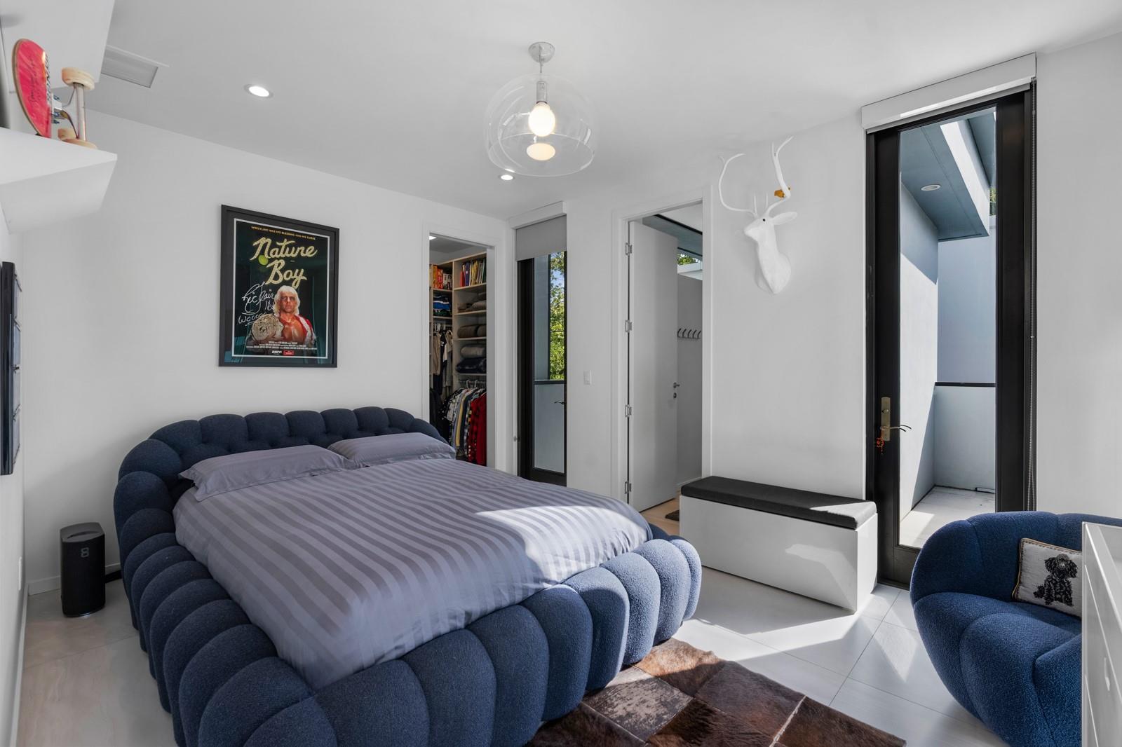 Victoria Park Corr Amd - Residential