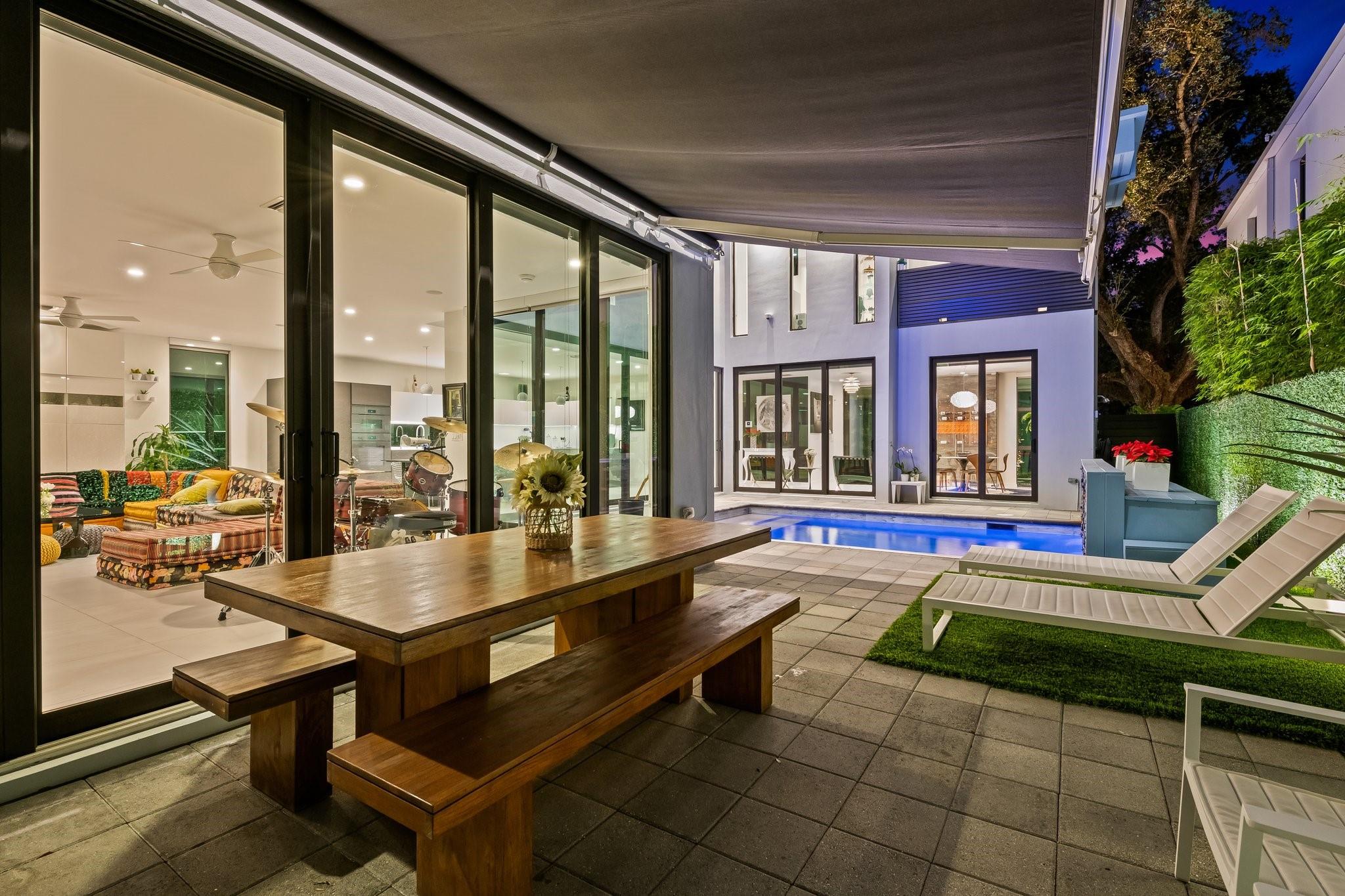 Victoria Park Corr Amd - Residential