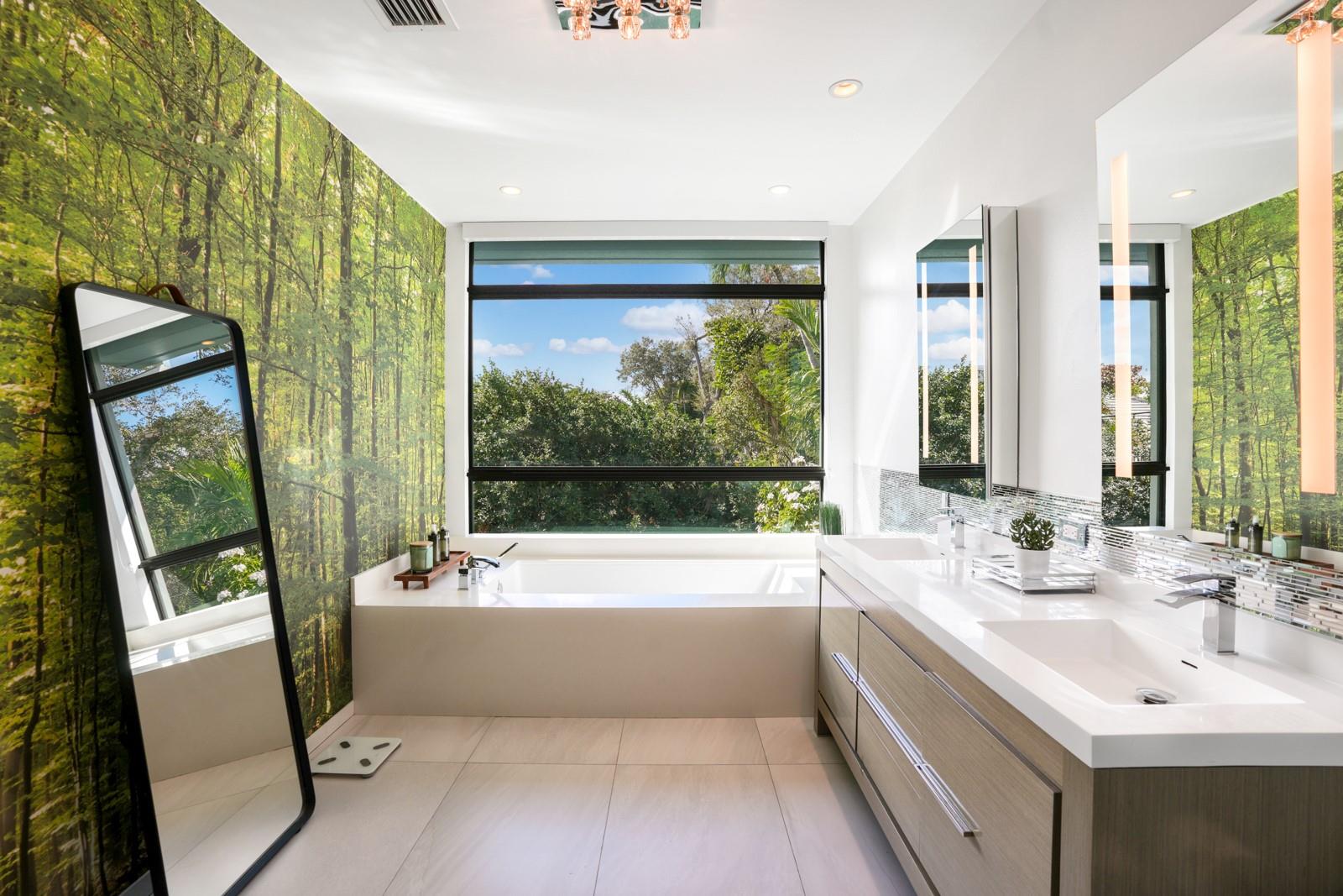 Victoria Park Corr Amd - Residential