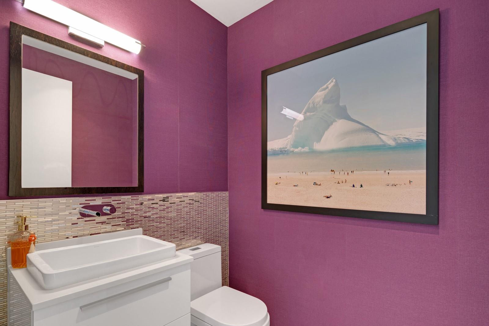 Victoria Park Corr Amd - Residential