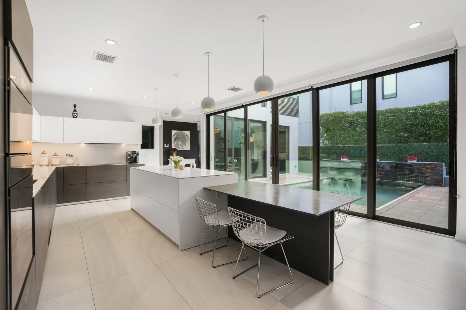 Victoria Park Corr Amd - Residential