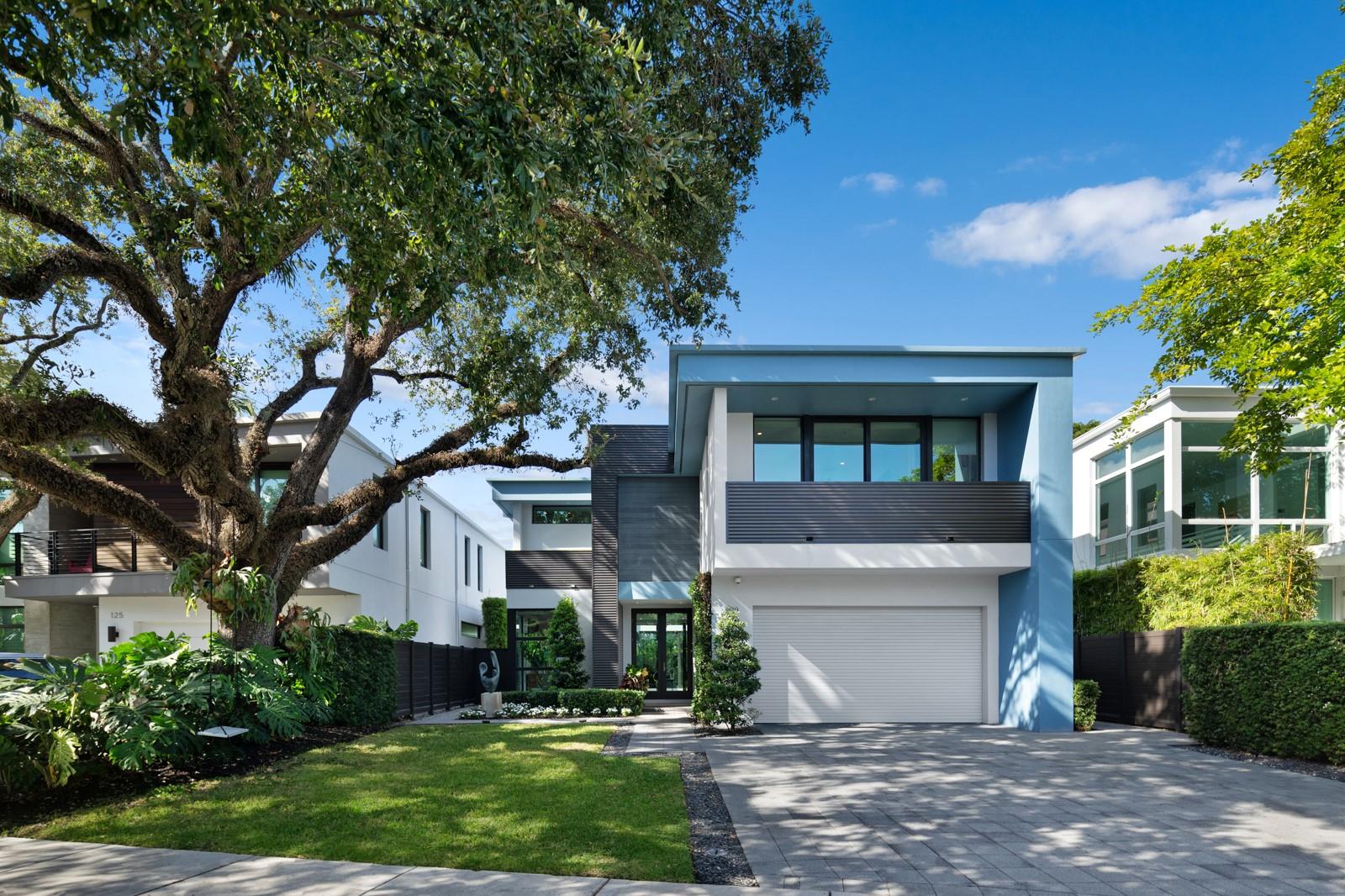 Victoria Park Corr Amd - Residential